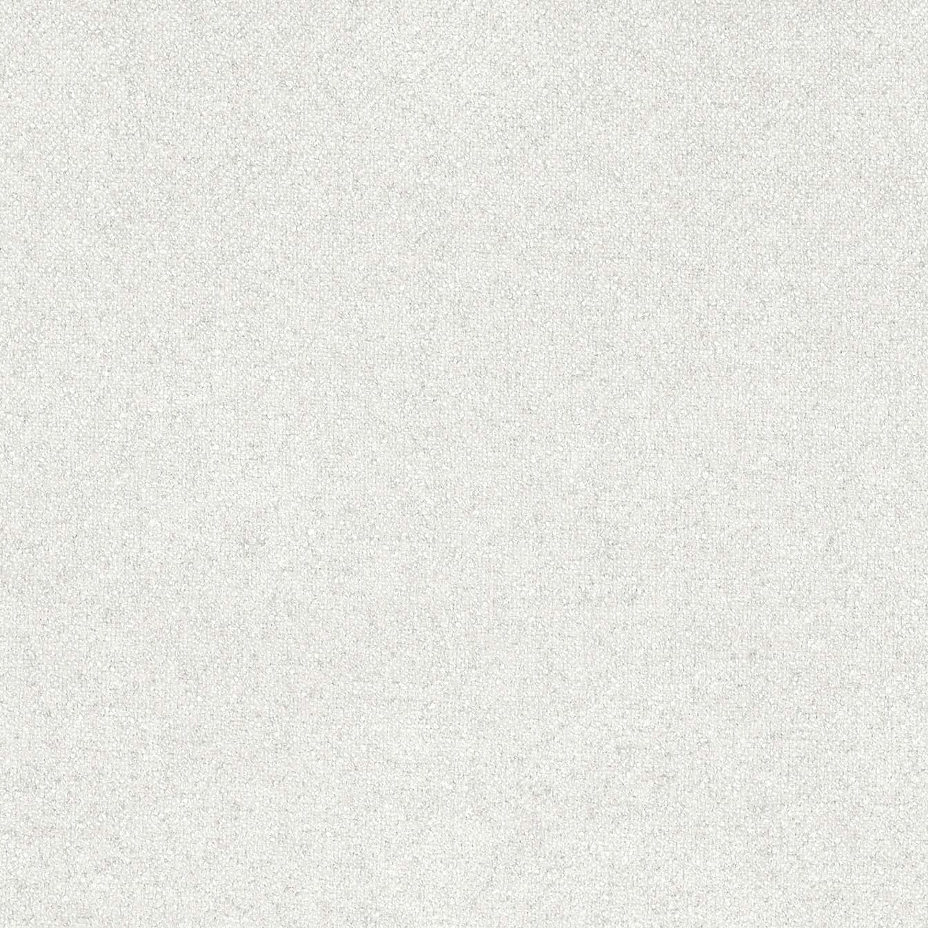 Vorschaubild 8