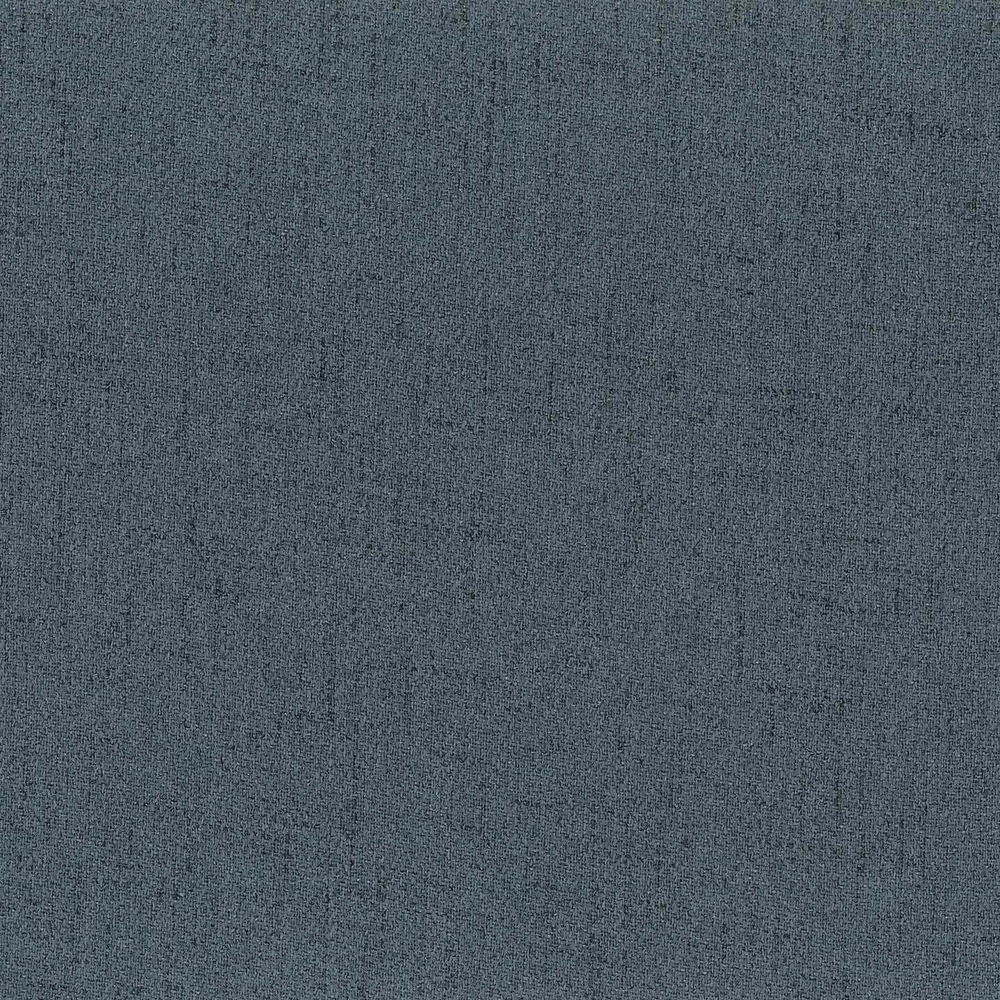 Vorschaubild 12