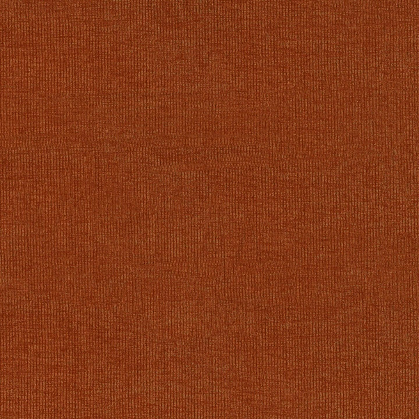 Vorschaubild 8