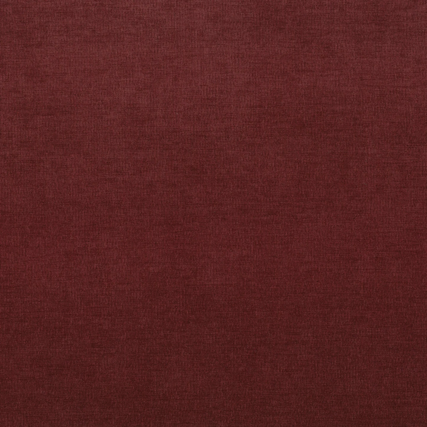 Vorschaubild 8