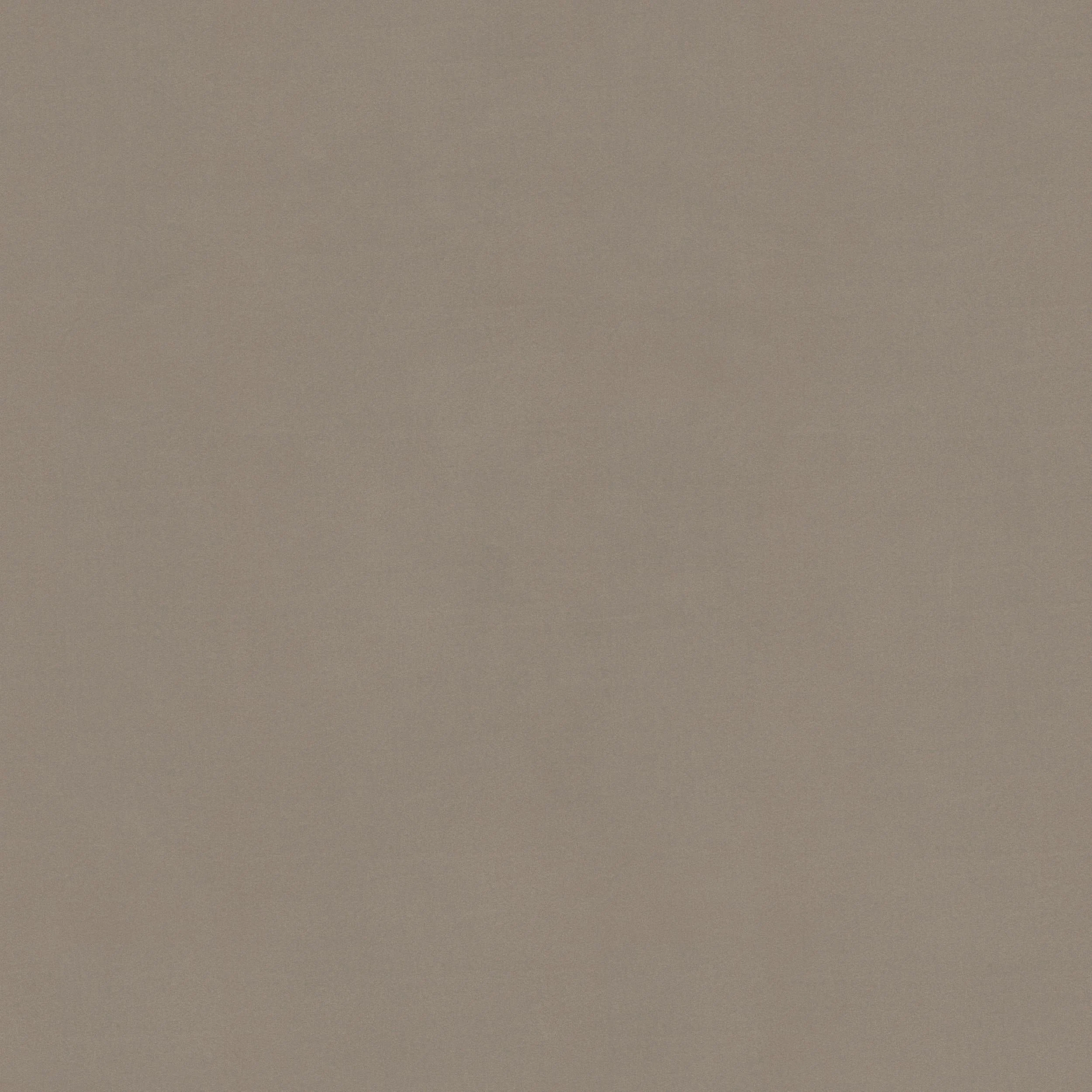 Vorschaubild 8