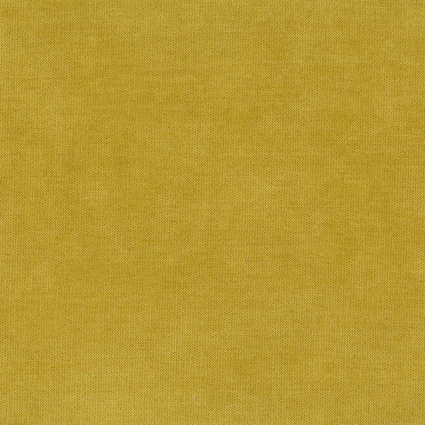 Vorschaubild 11