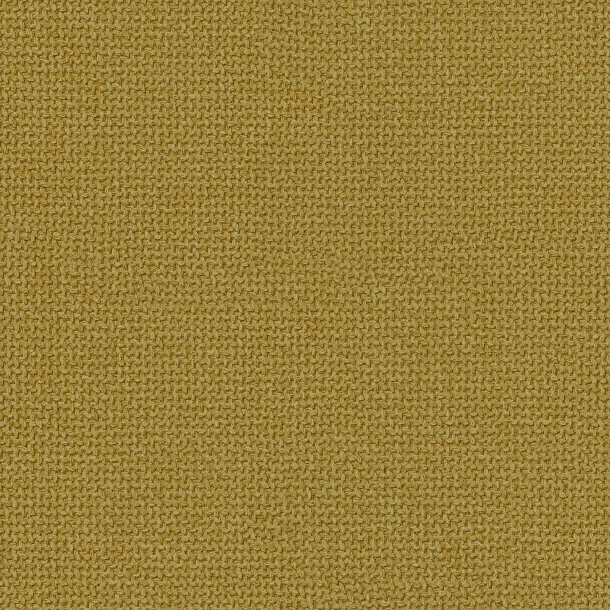 Vorschaubild 11
