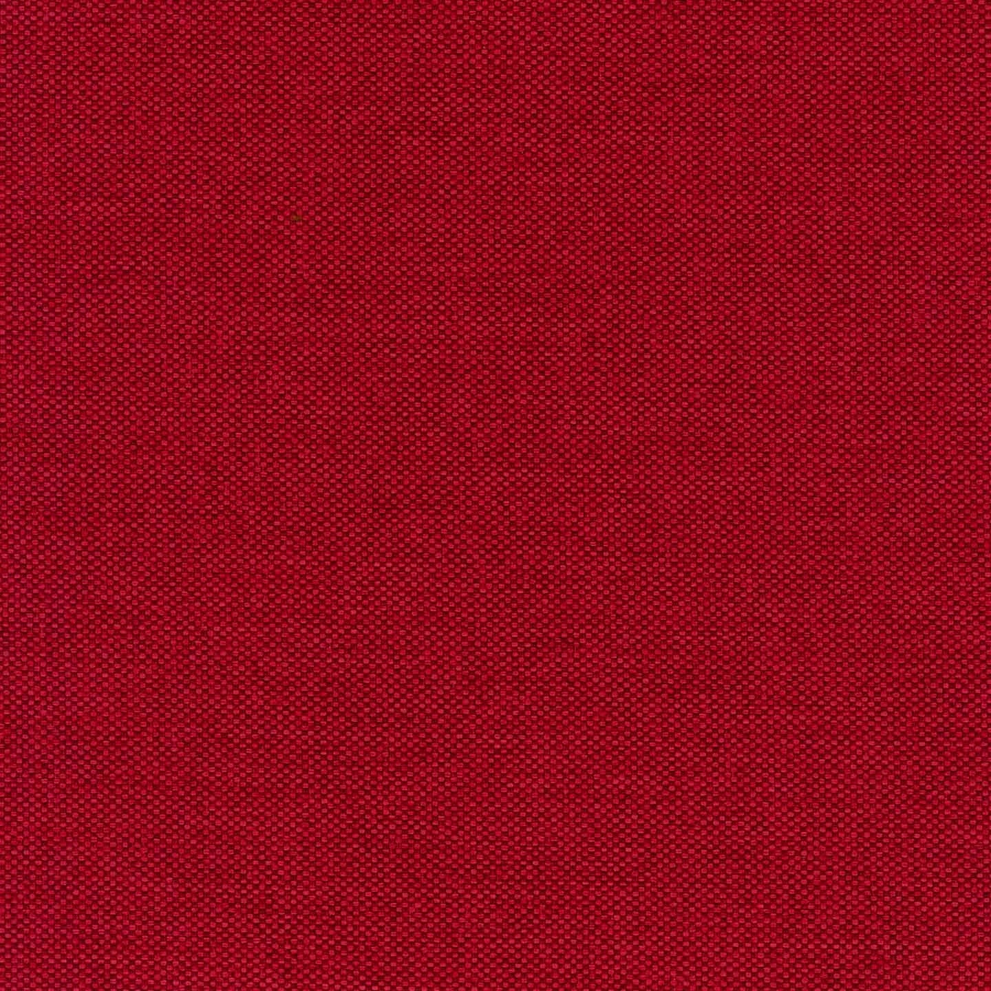 Vorschaubild 11