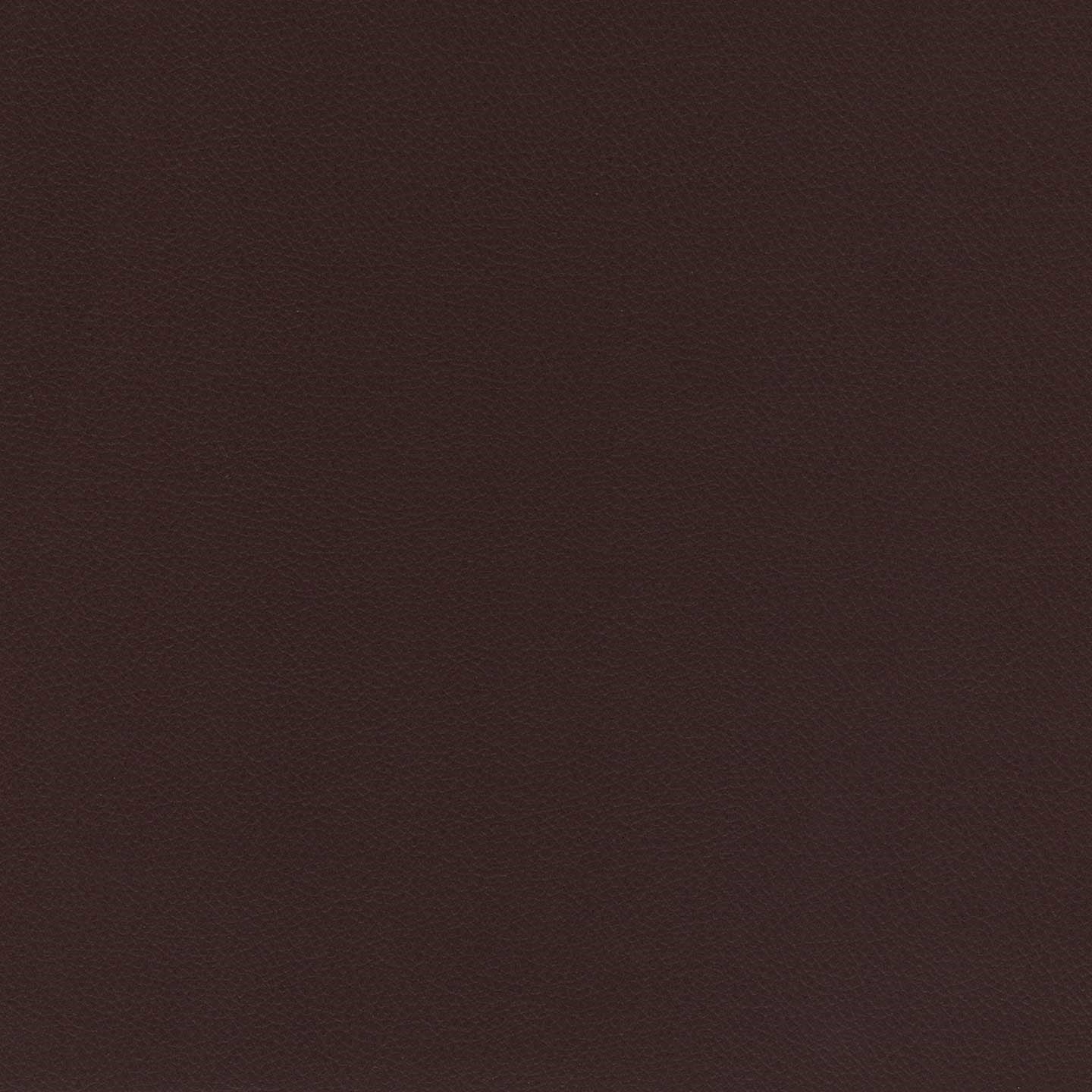 Vorschaubild 9