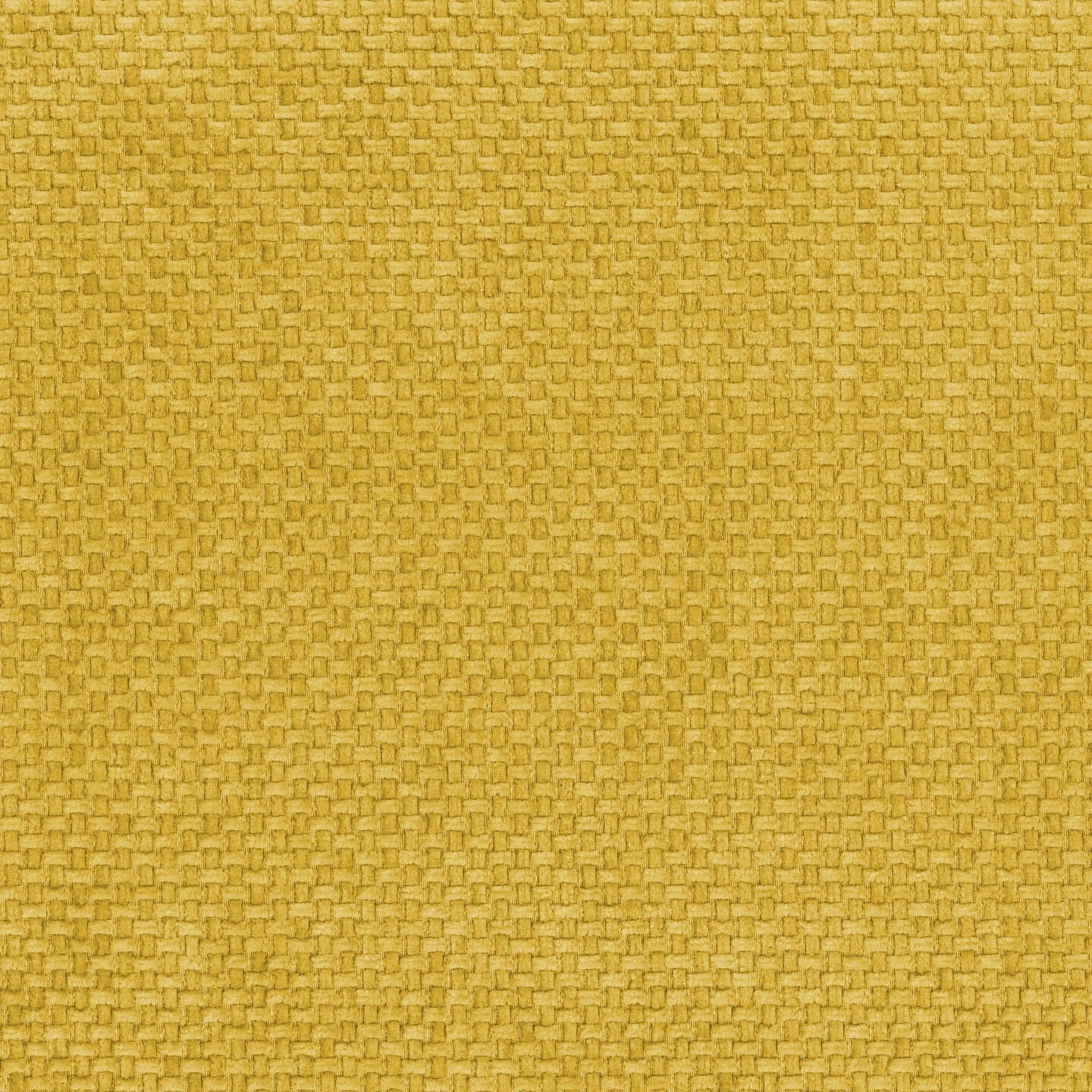 Vorschaubild 9