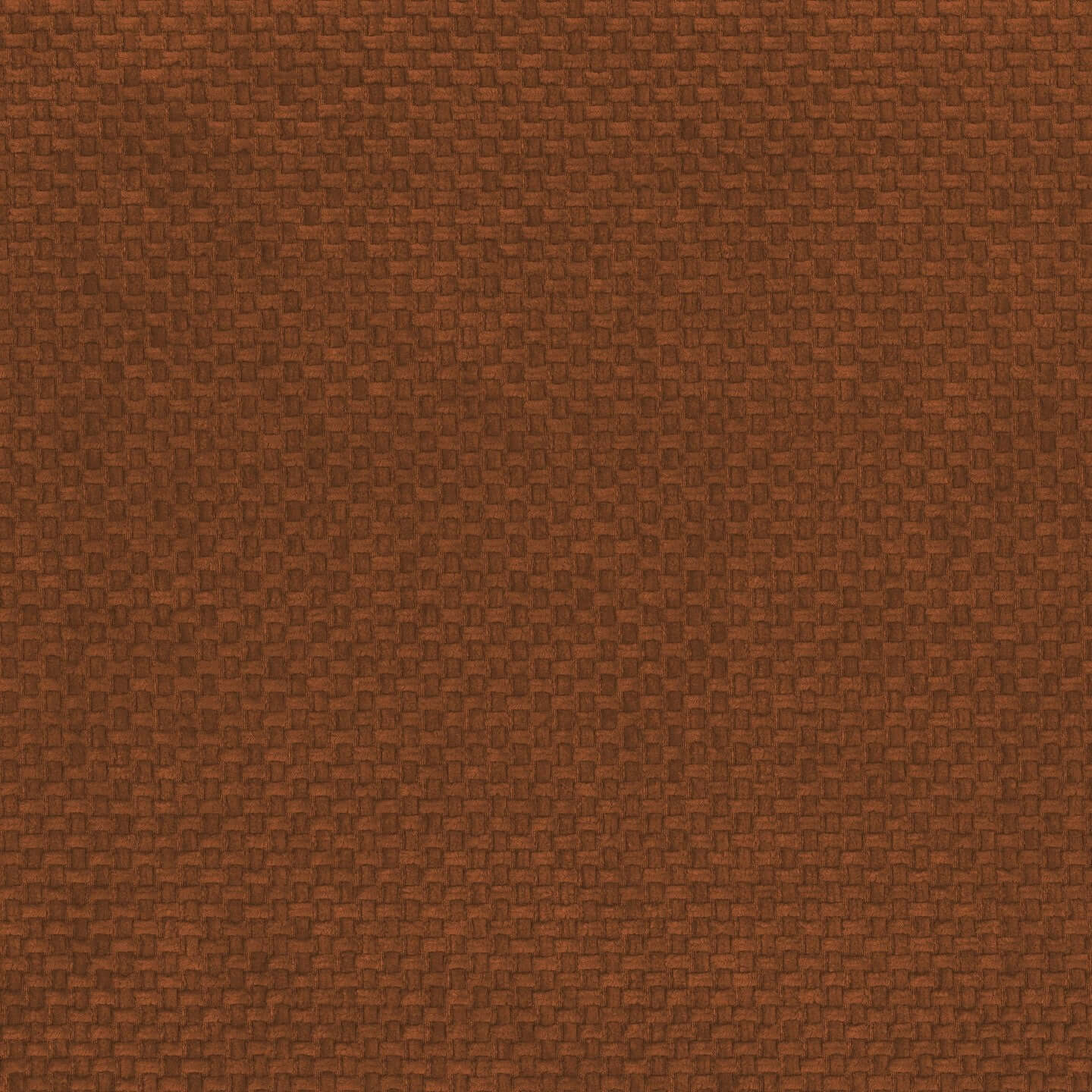 Vorschaubild 11