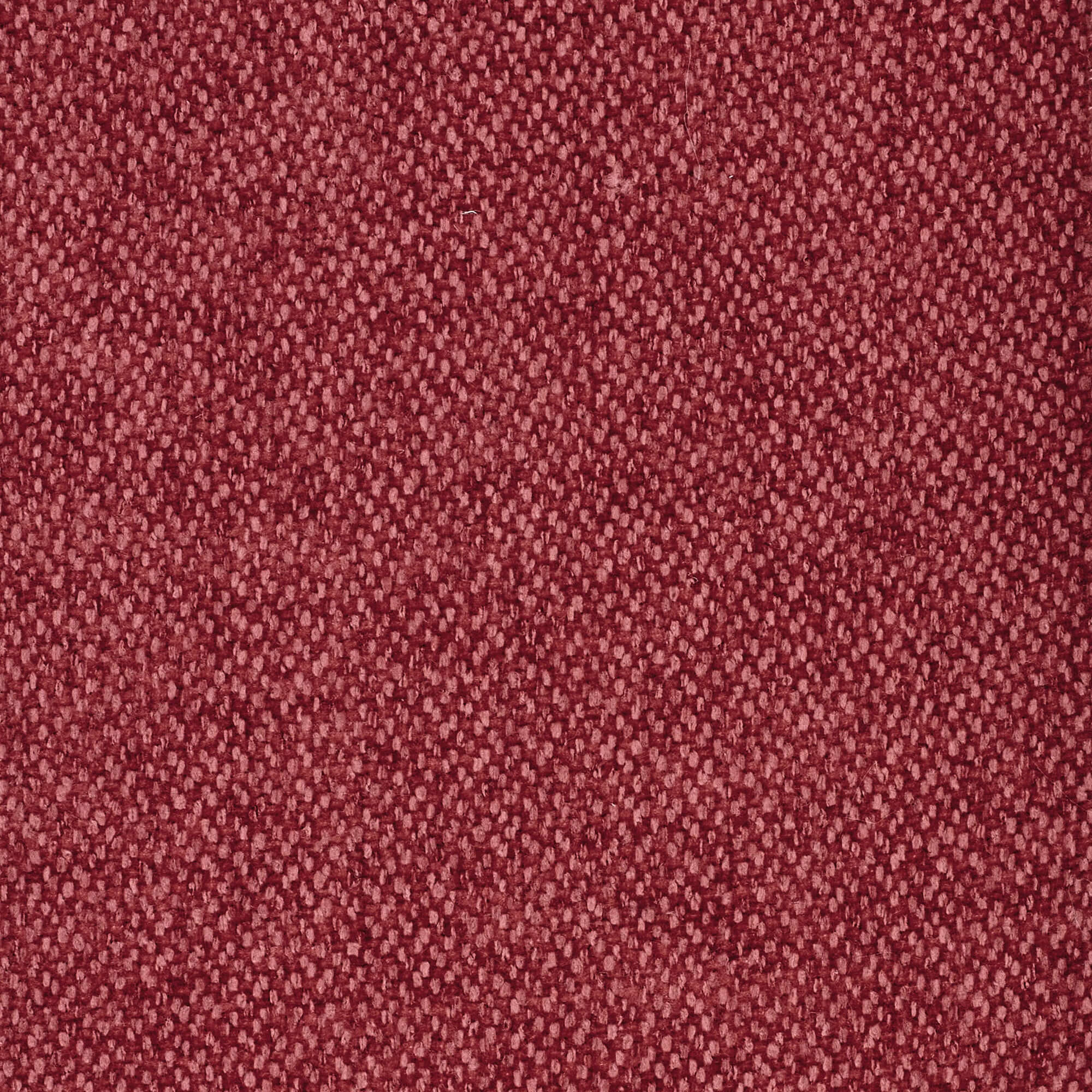 Vorschaubild 9