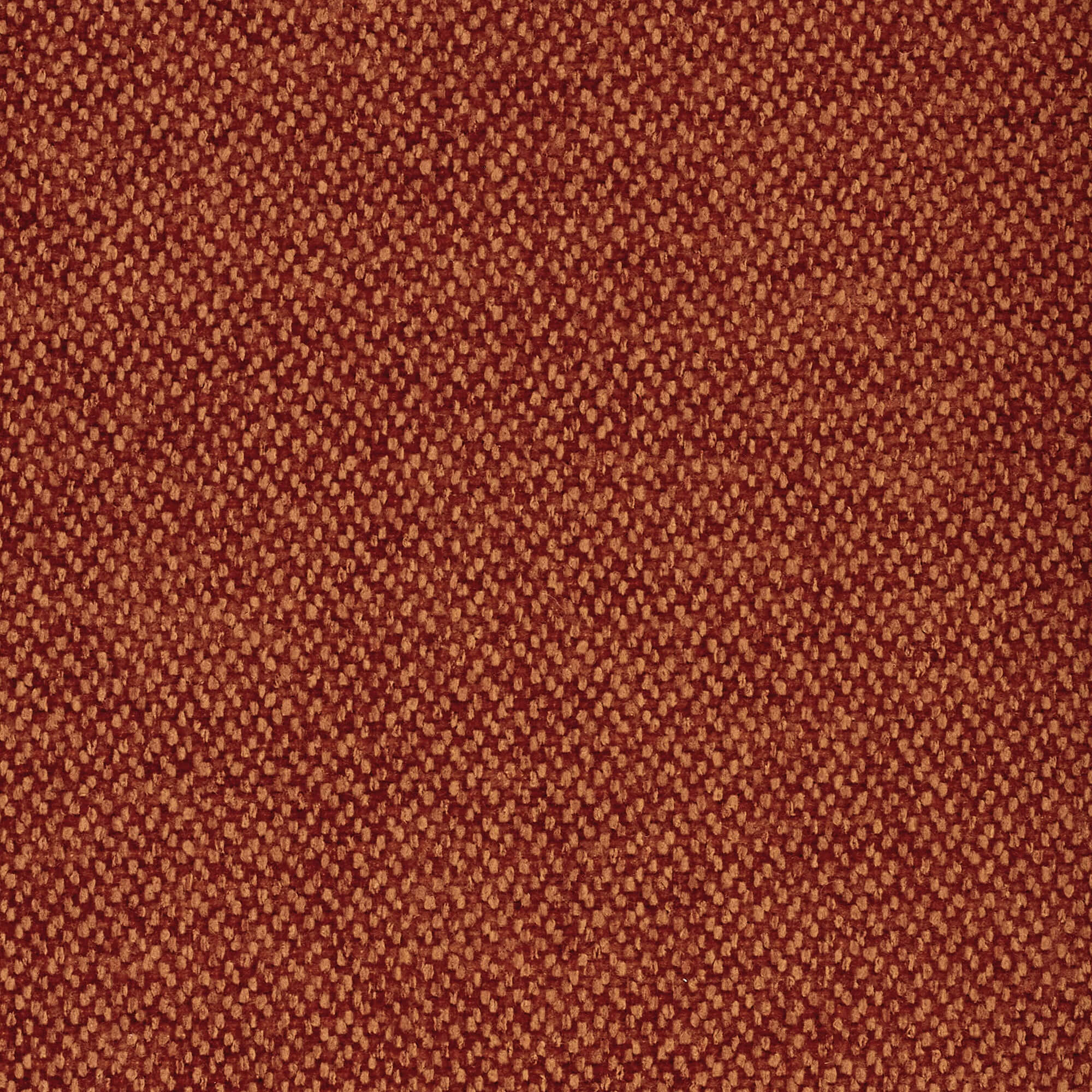 Vorschaubild 9