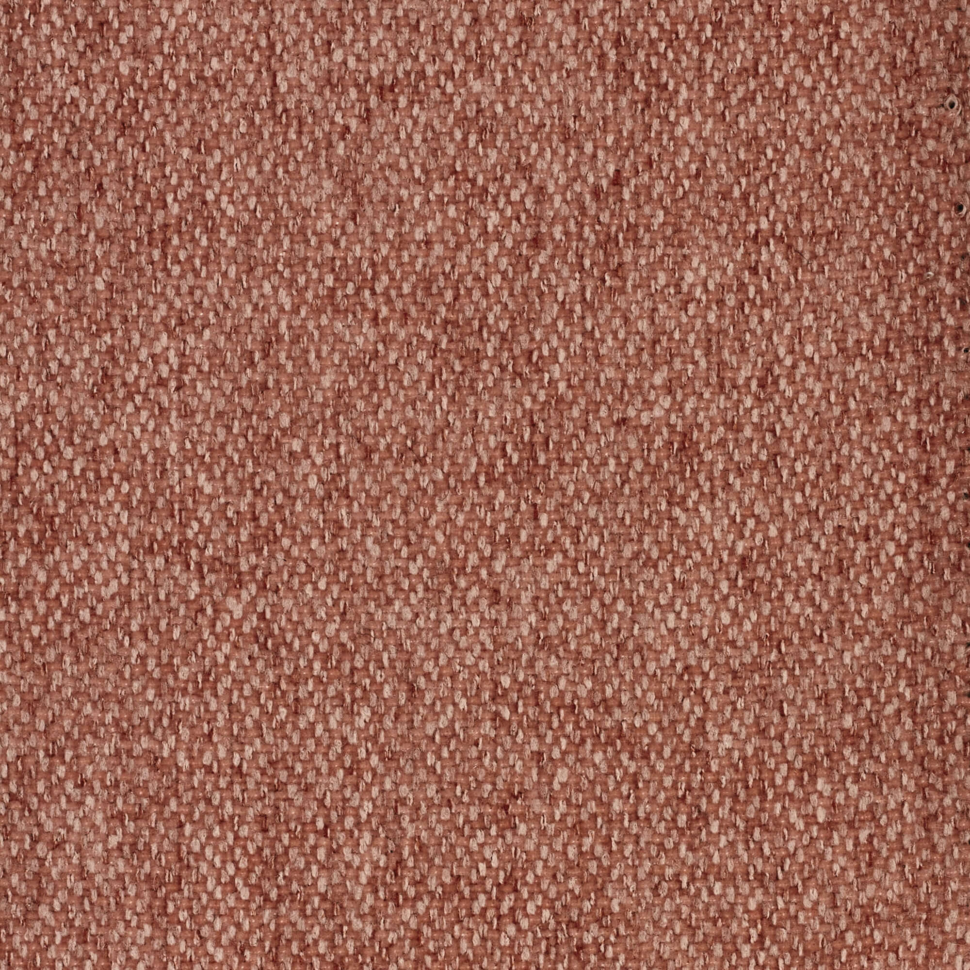 Vorschaubild 9