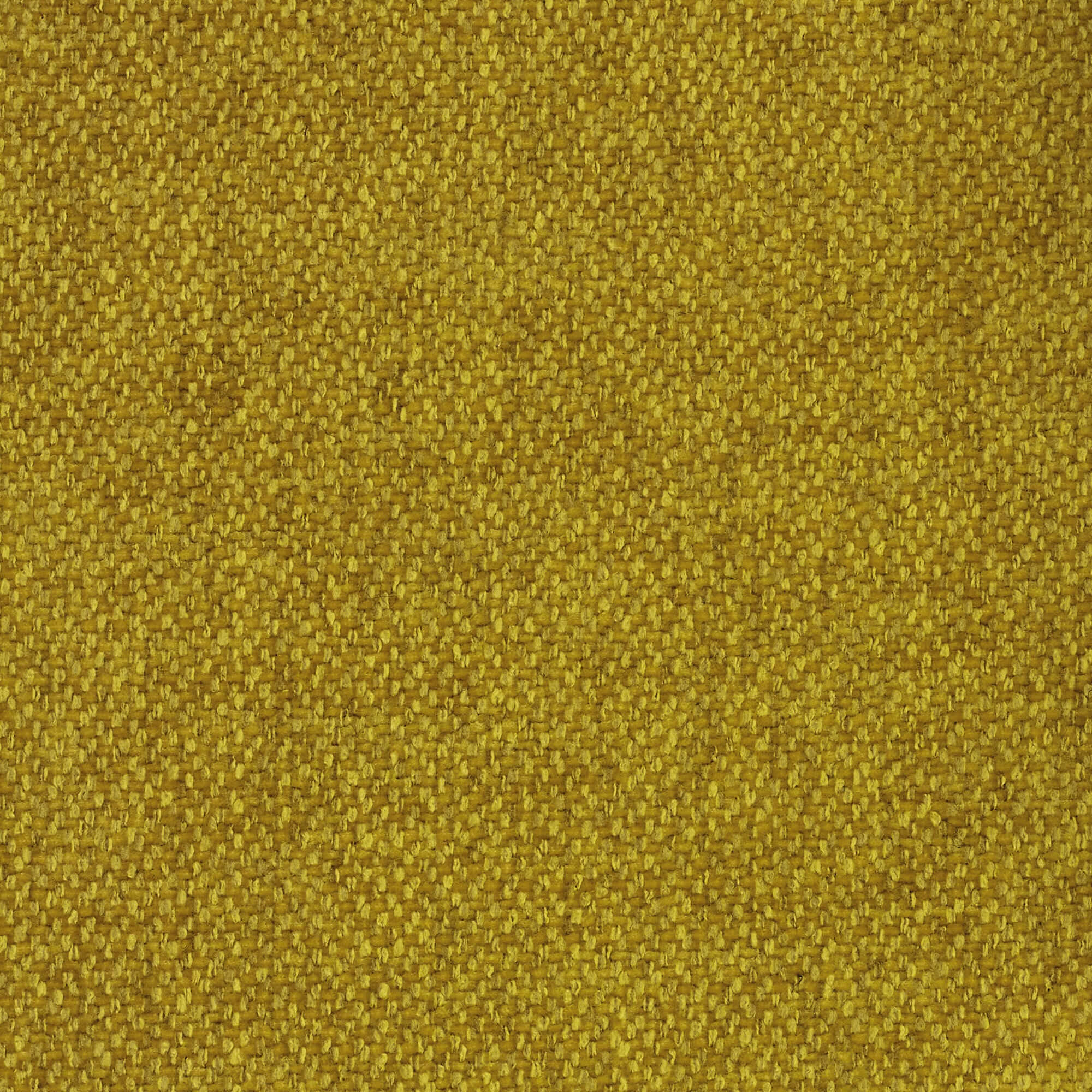 Vorschaubild 9