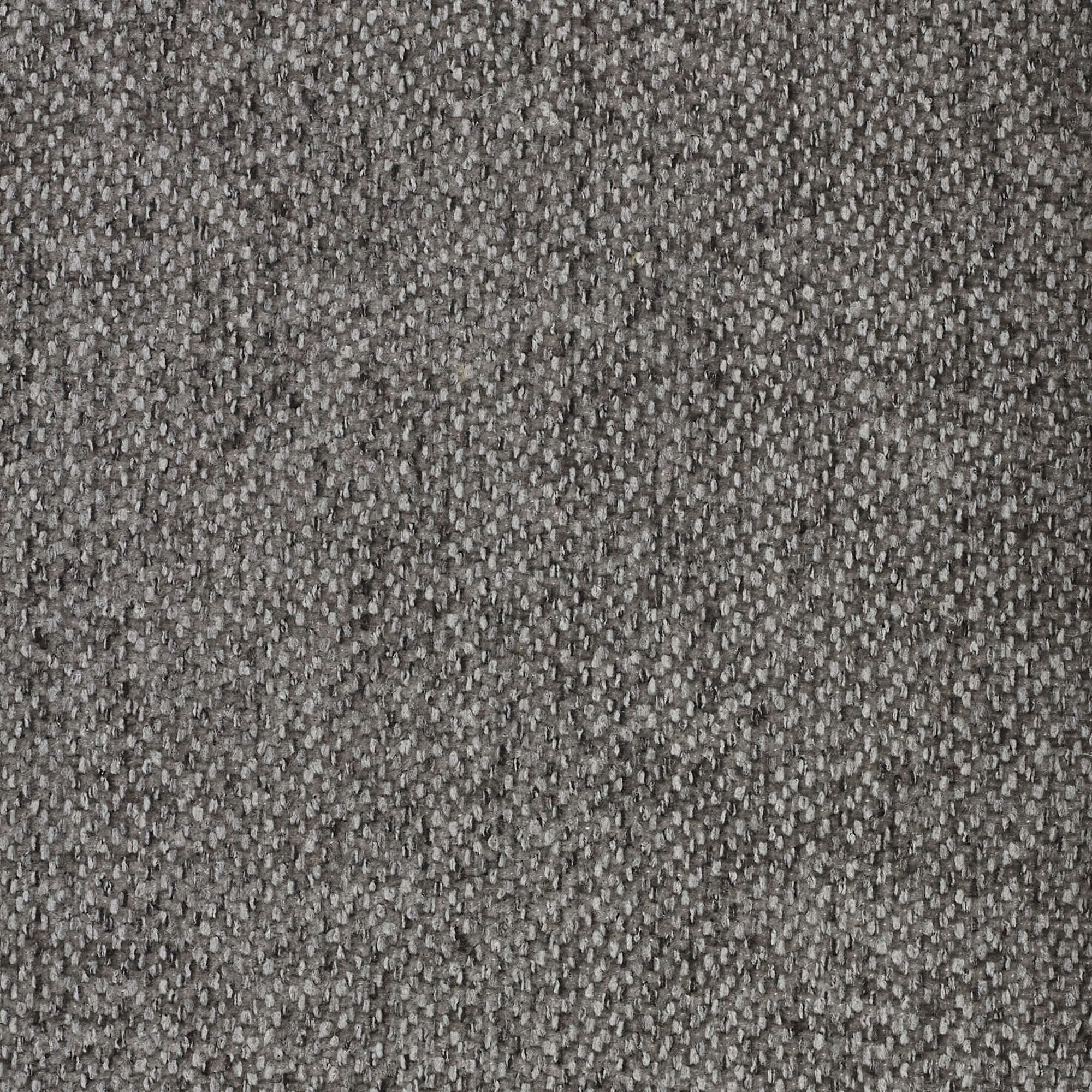Vorschaubild 9