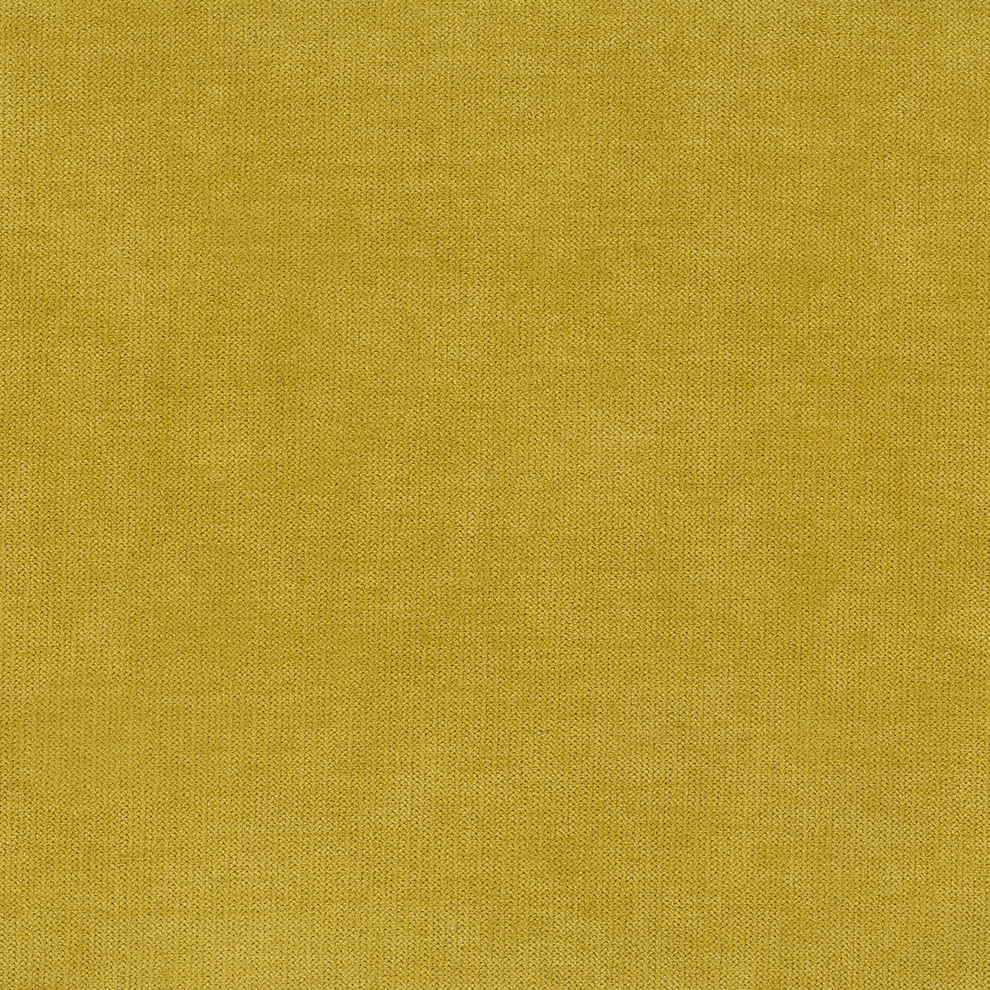 Vorschaubild 11