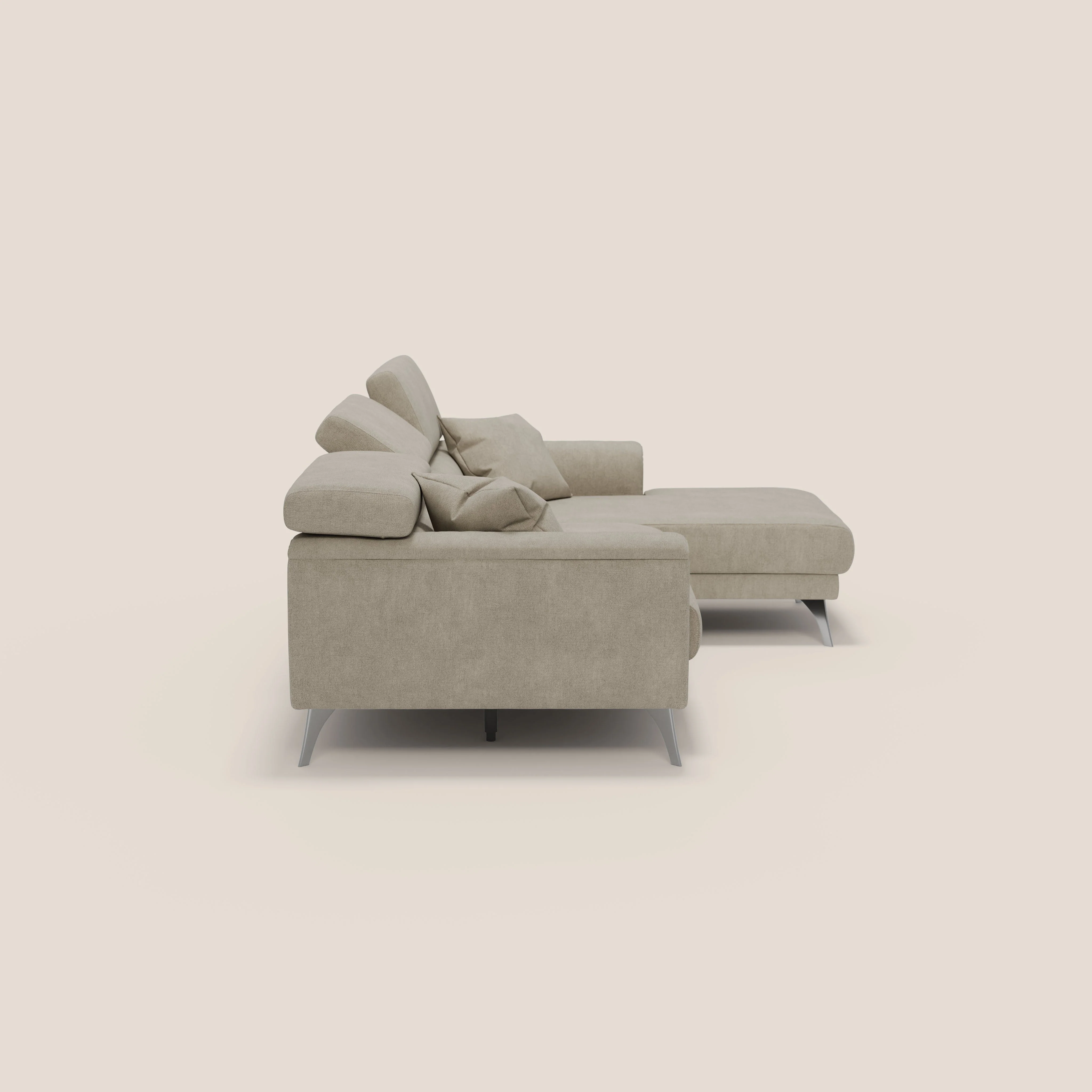 Vorschaubild 6