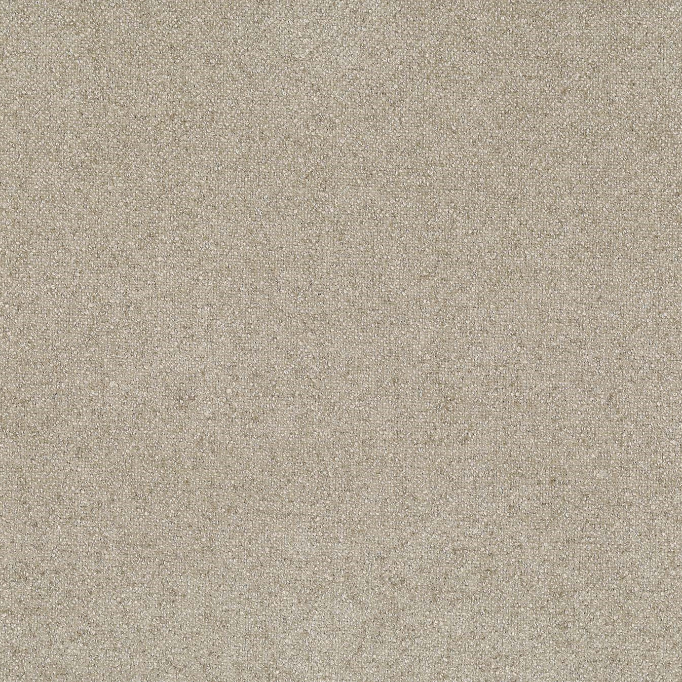 Vorschaubild 15