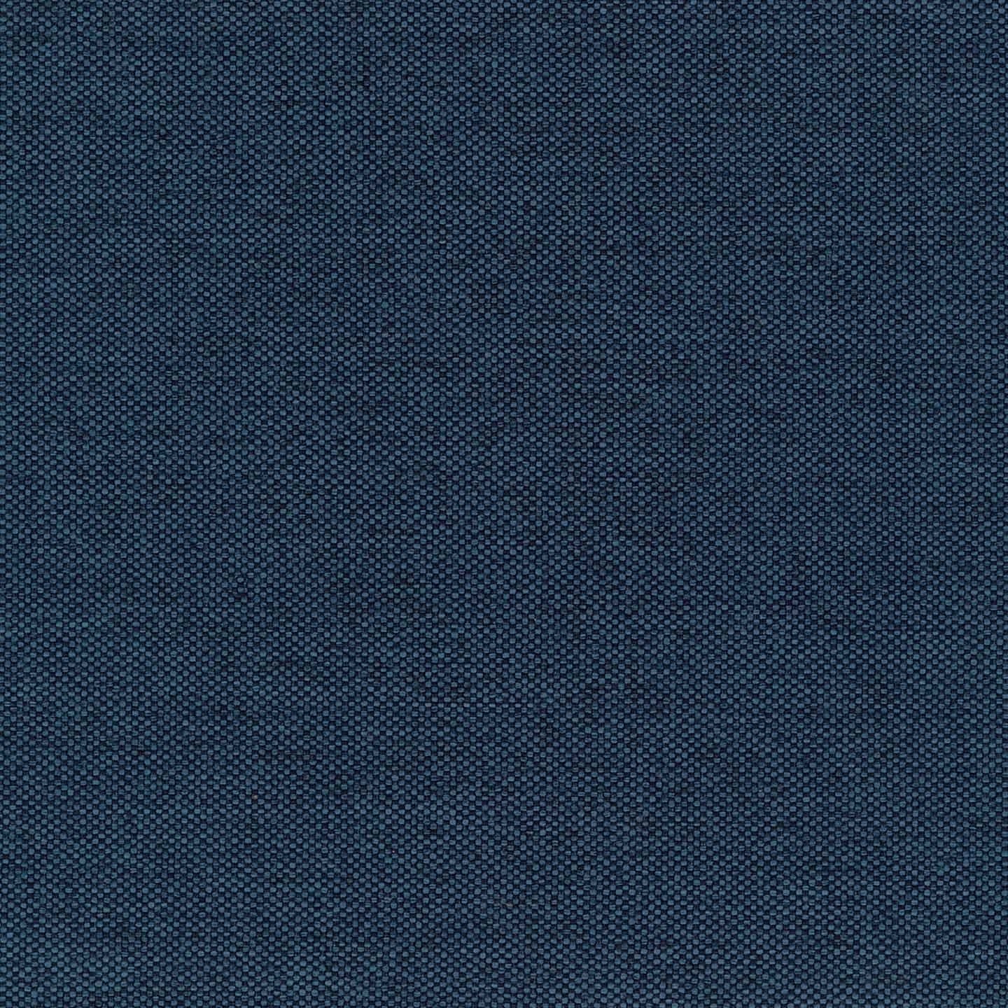 Vorschaubild 12