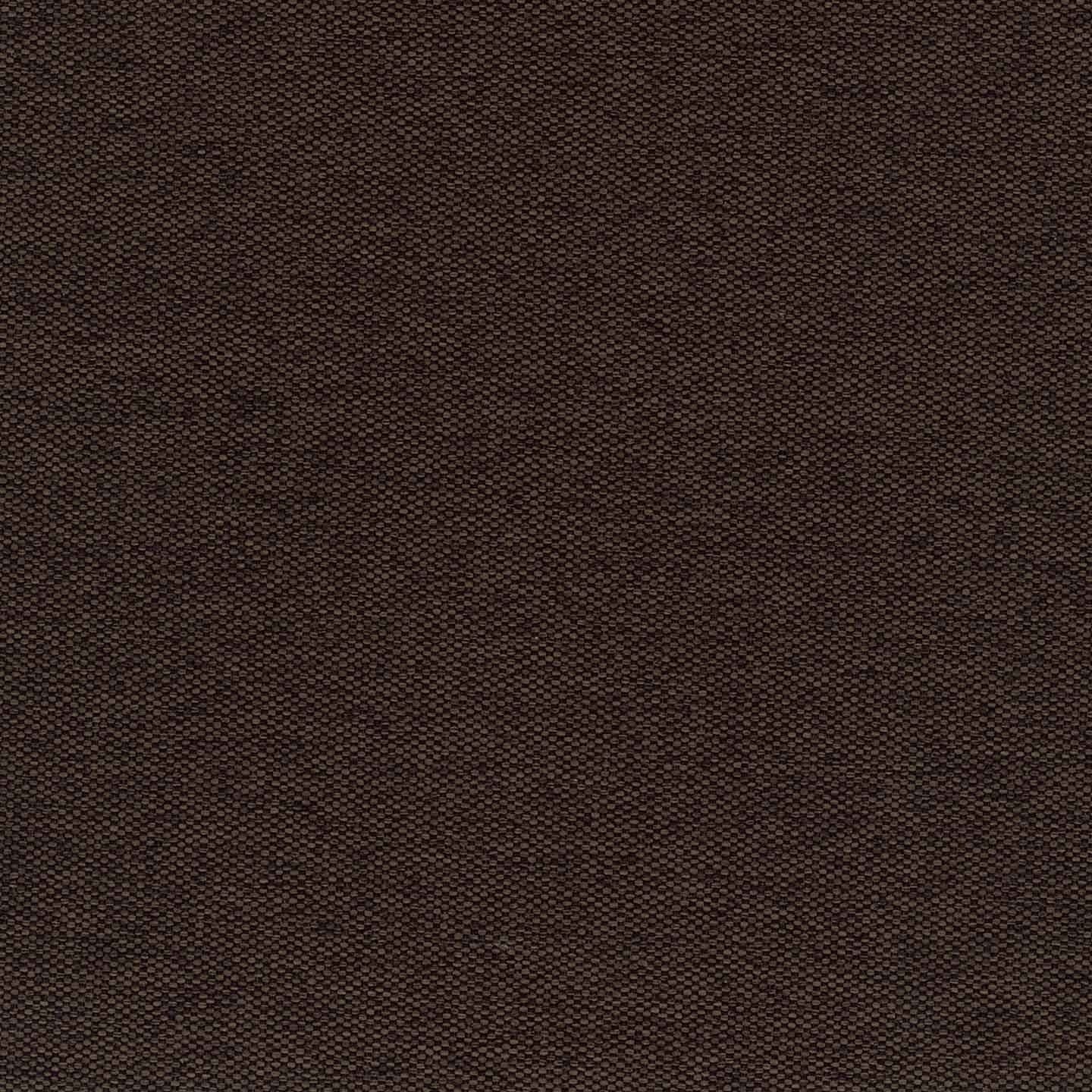 Vorschaubild 12