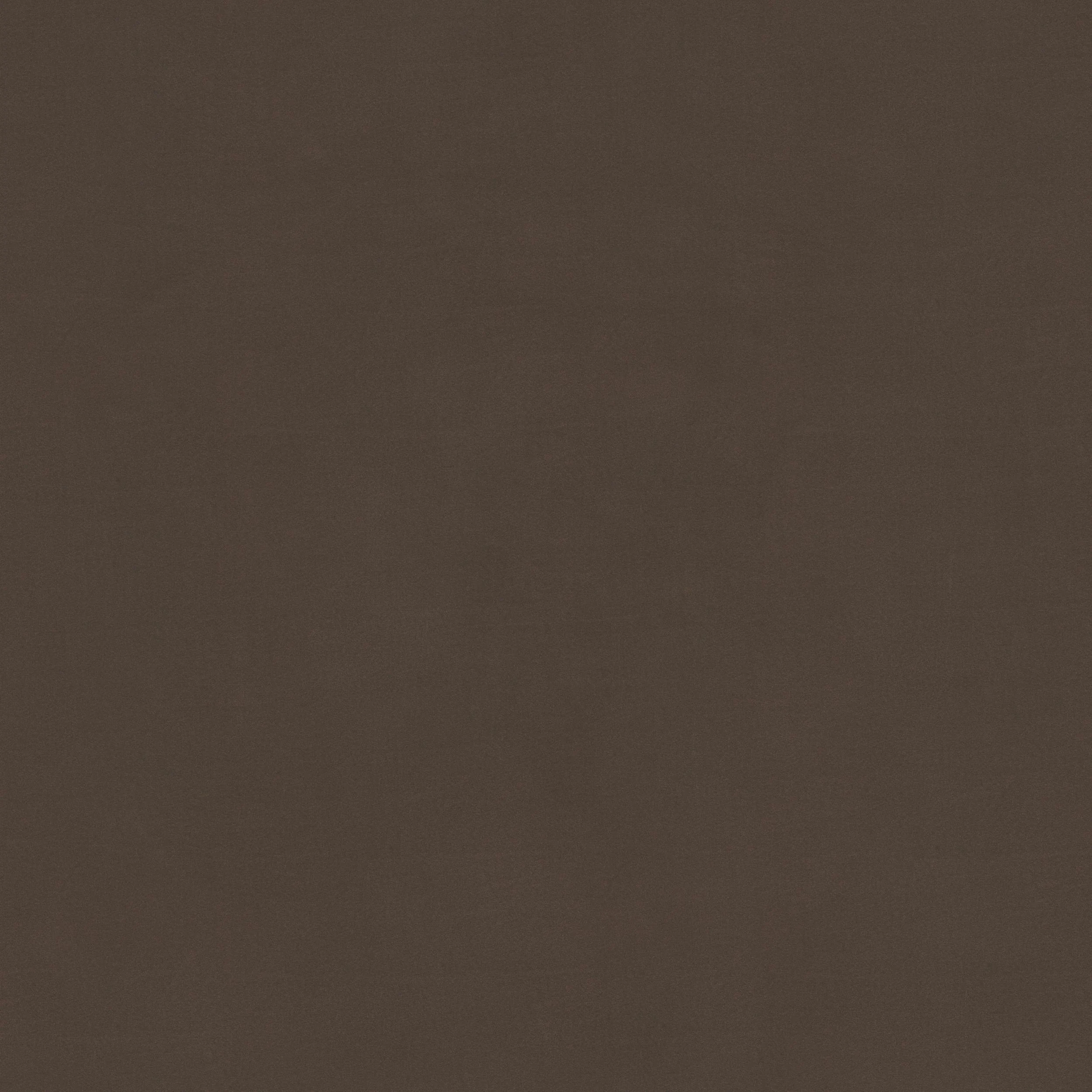 Vorschaubild 9