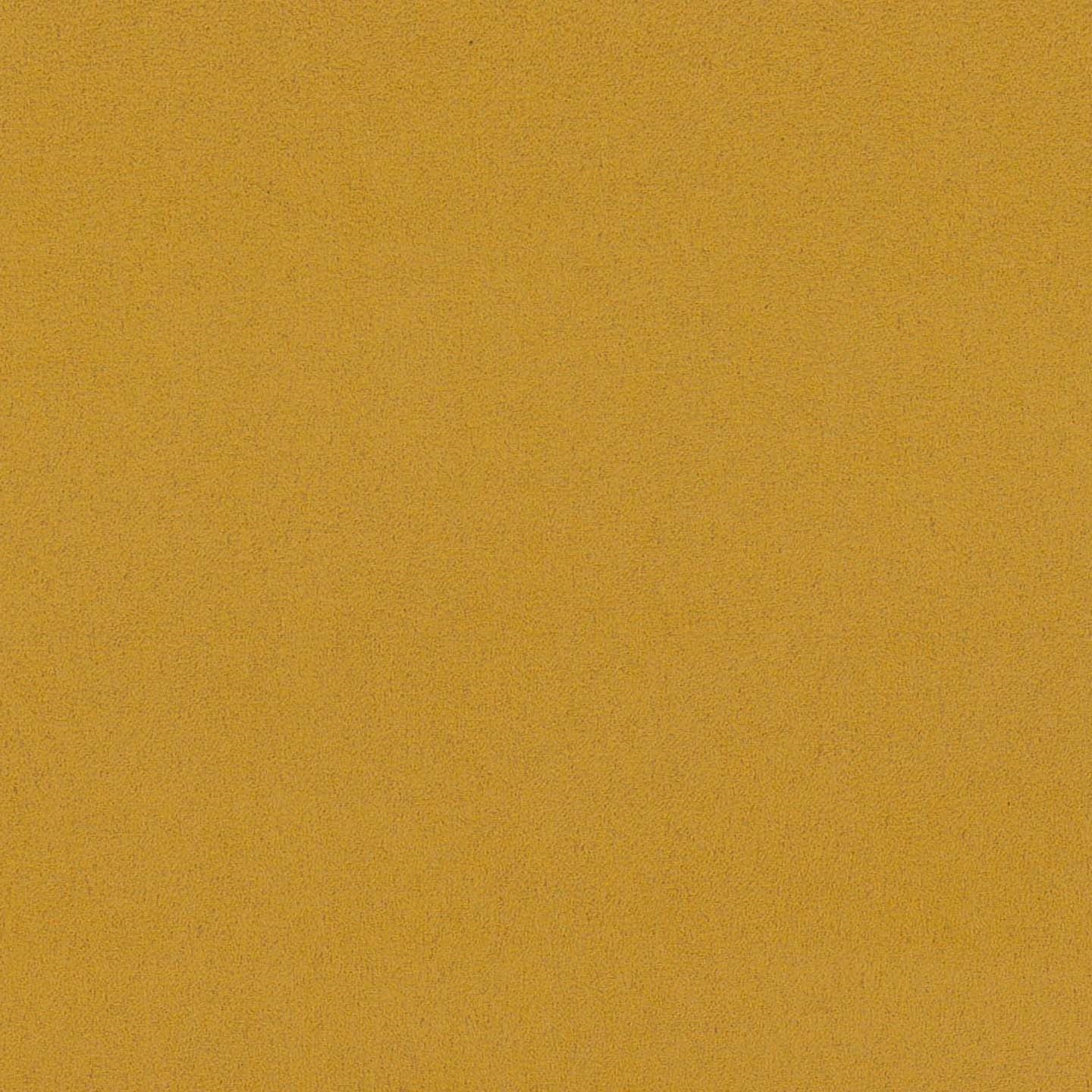 Vorschaubild 9