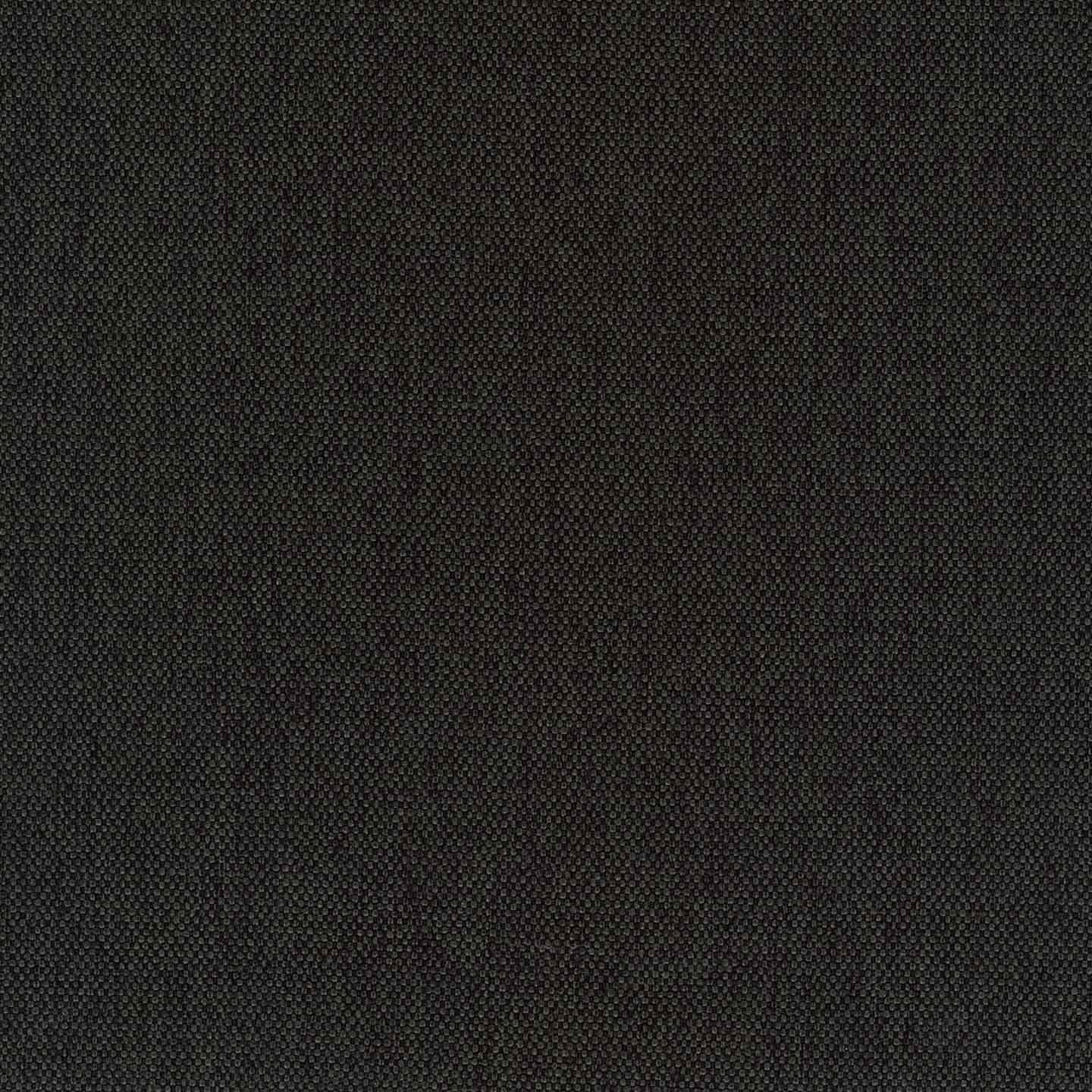 Vorschaubild 8