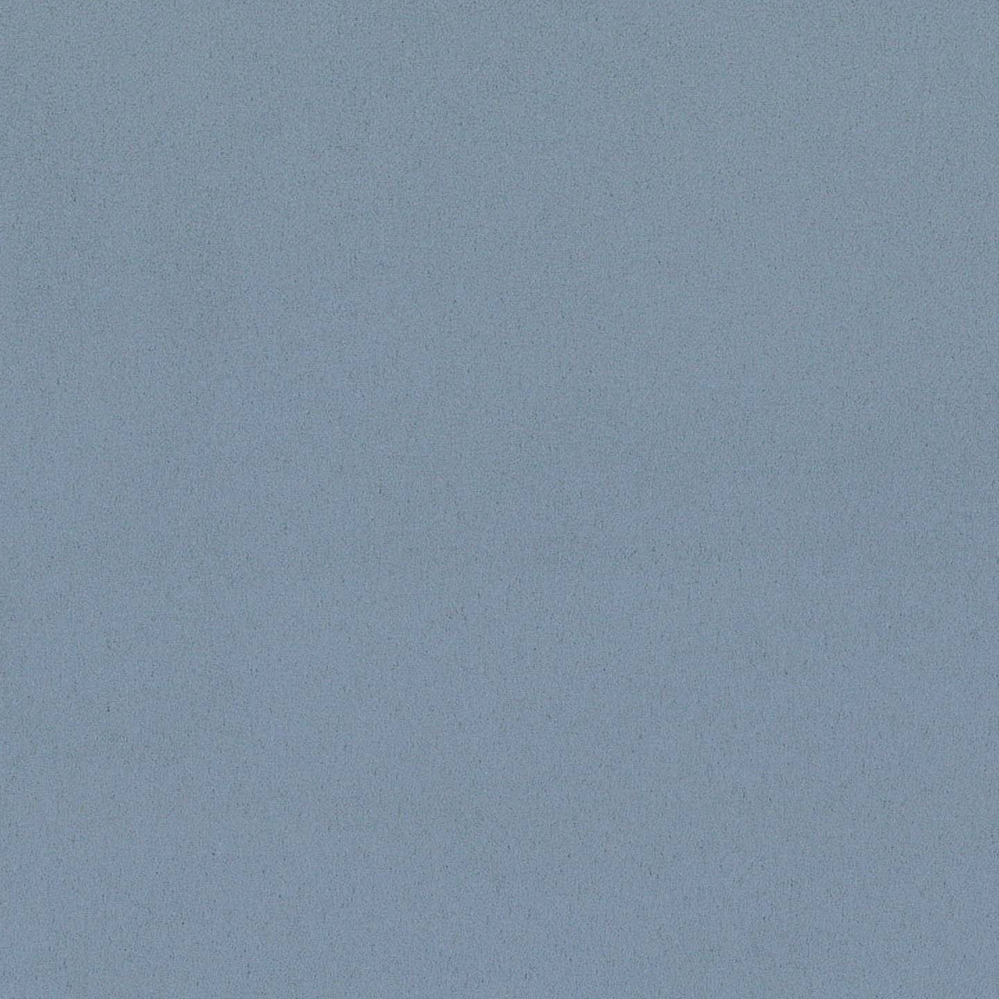 Vorschaubild 9