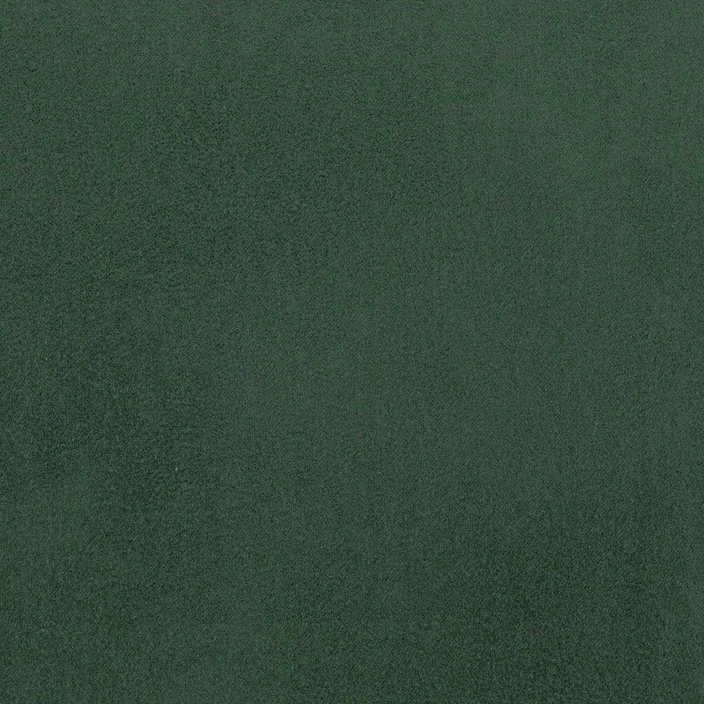 Vorschaubild 9