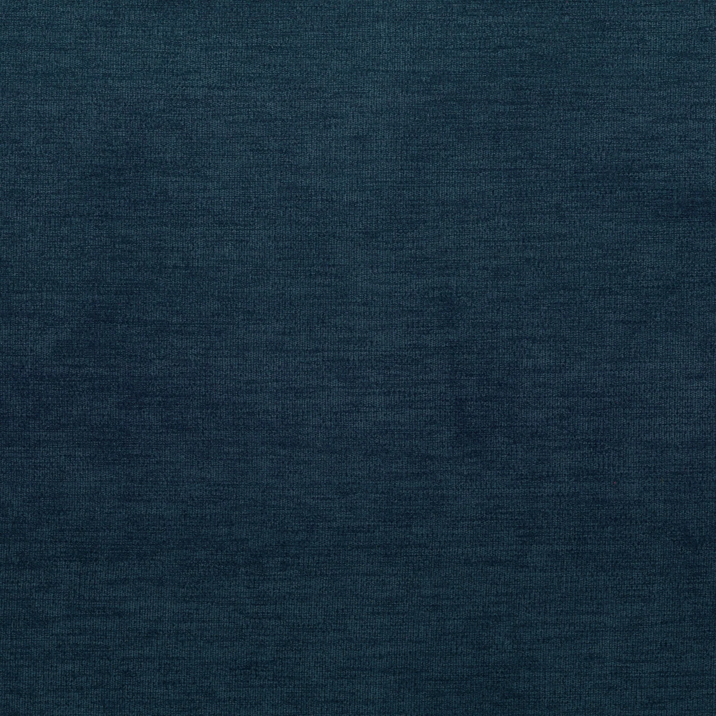 Vorschaubild 15