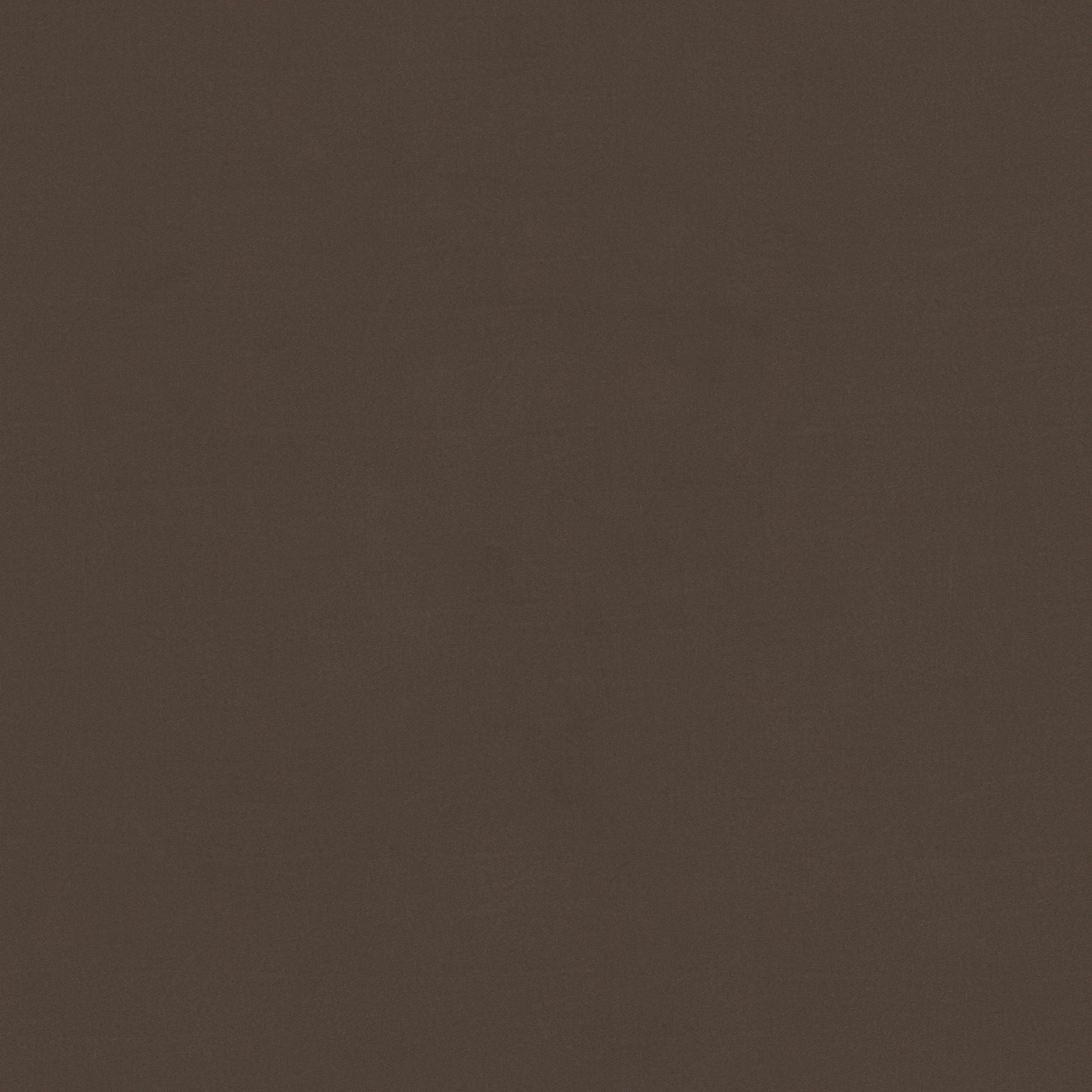 Vorschaubild 7