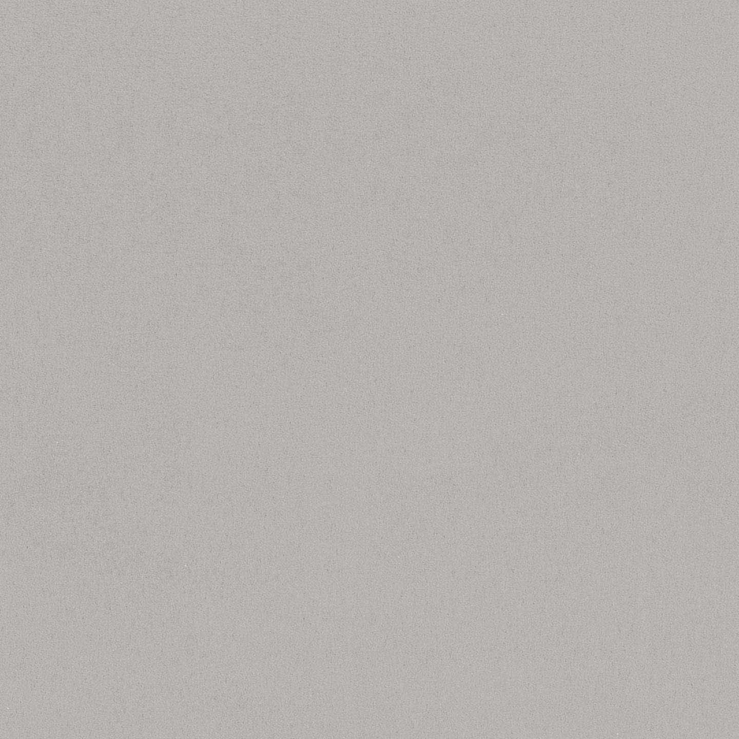 Vorschaubild 7