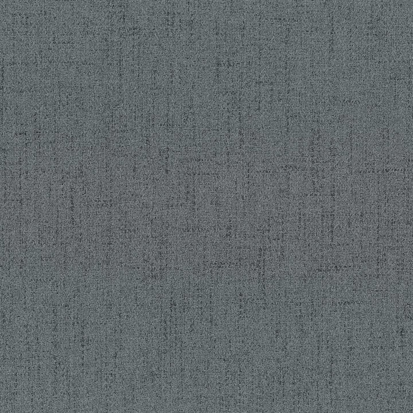 Vorschaubild 6