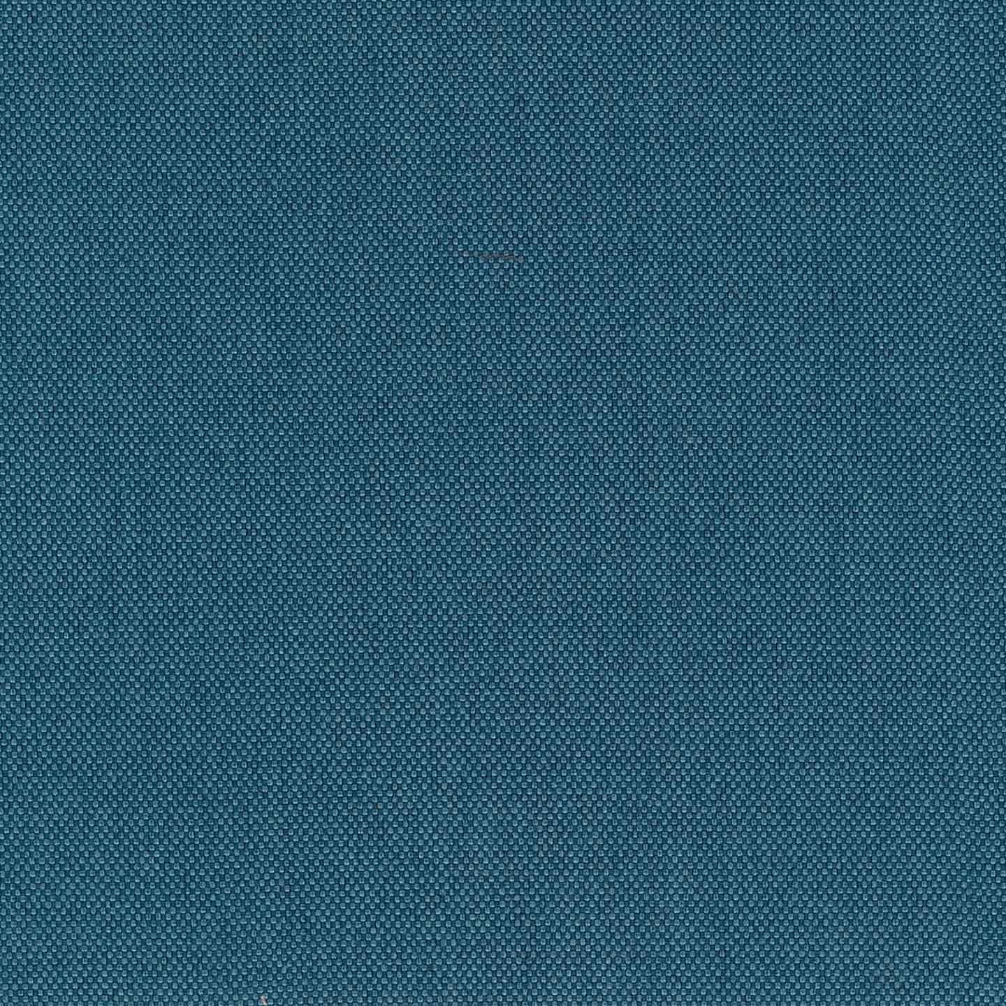 Vorschaubild 11