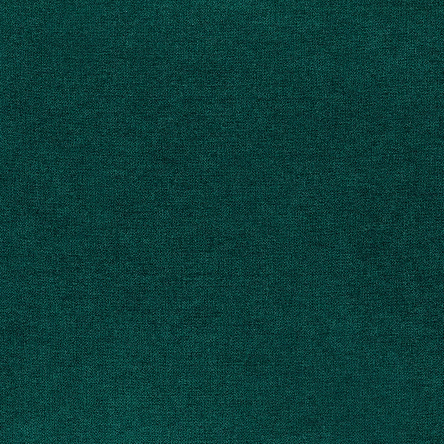Vorschaubild 8
