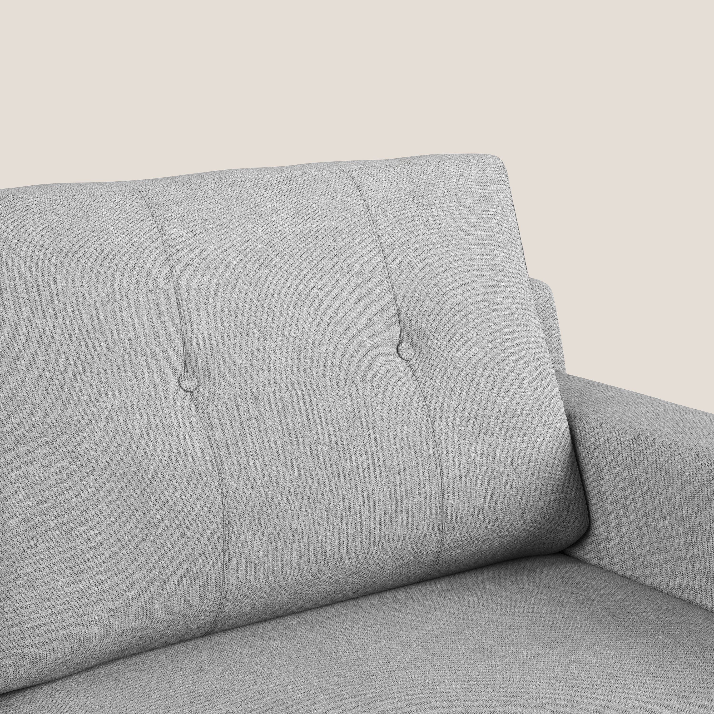 Vorschaubild 7