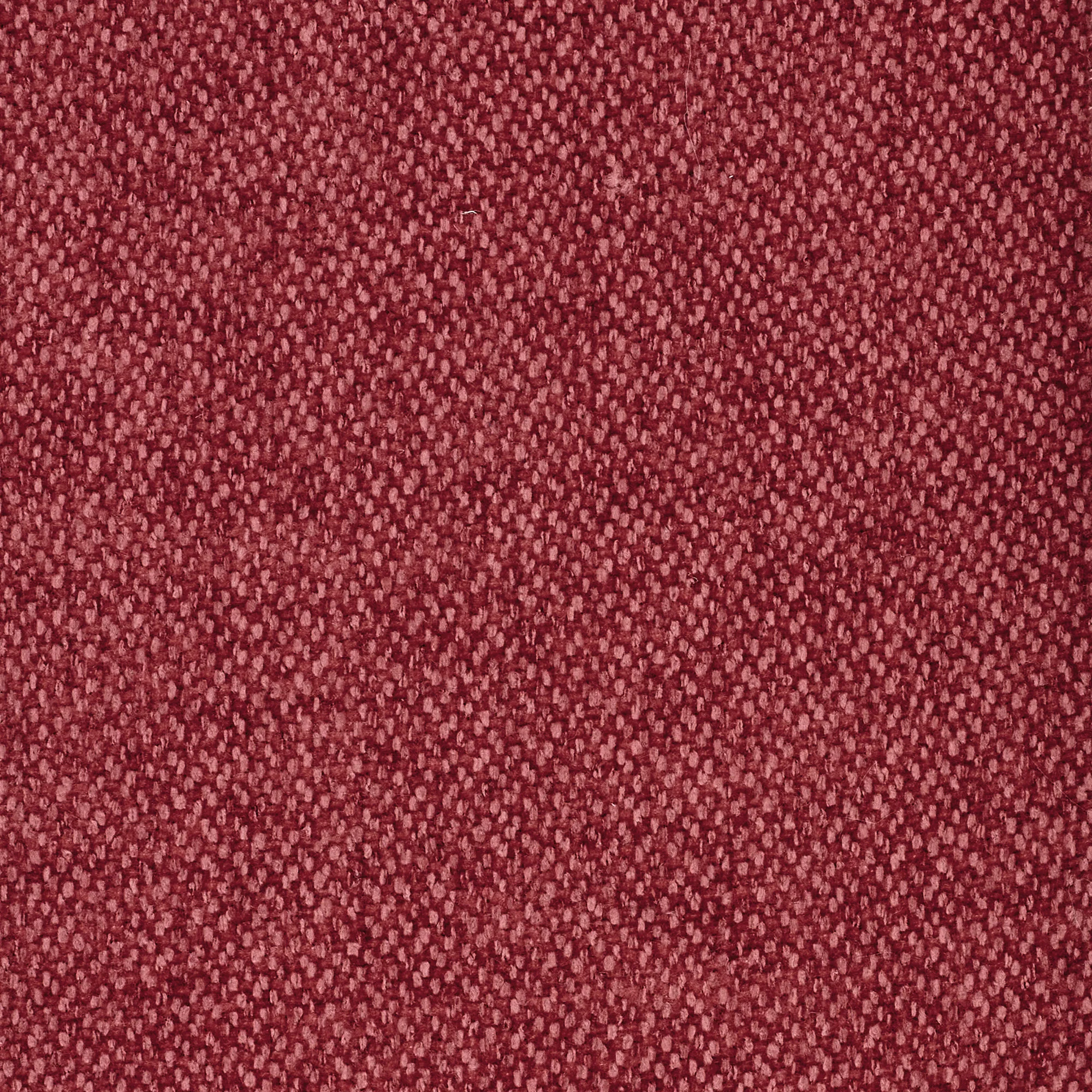 Vorschaubild 13