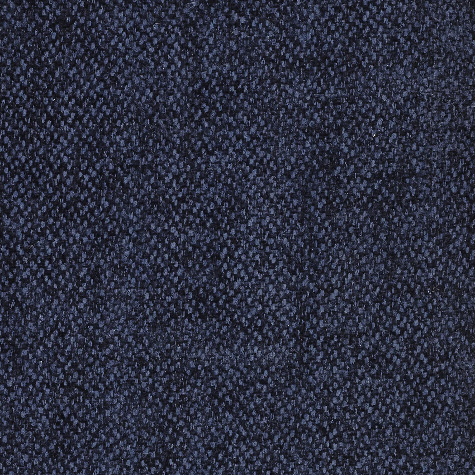 Vorschaubild 13