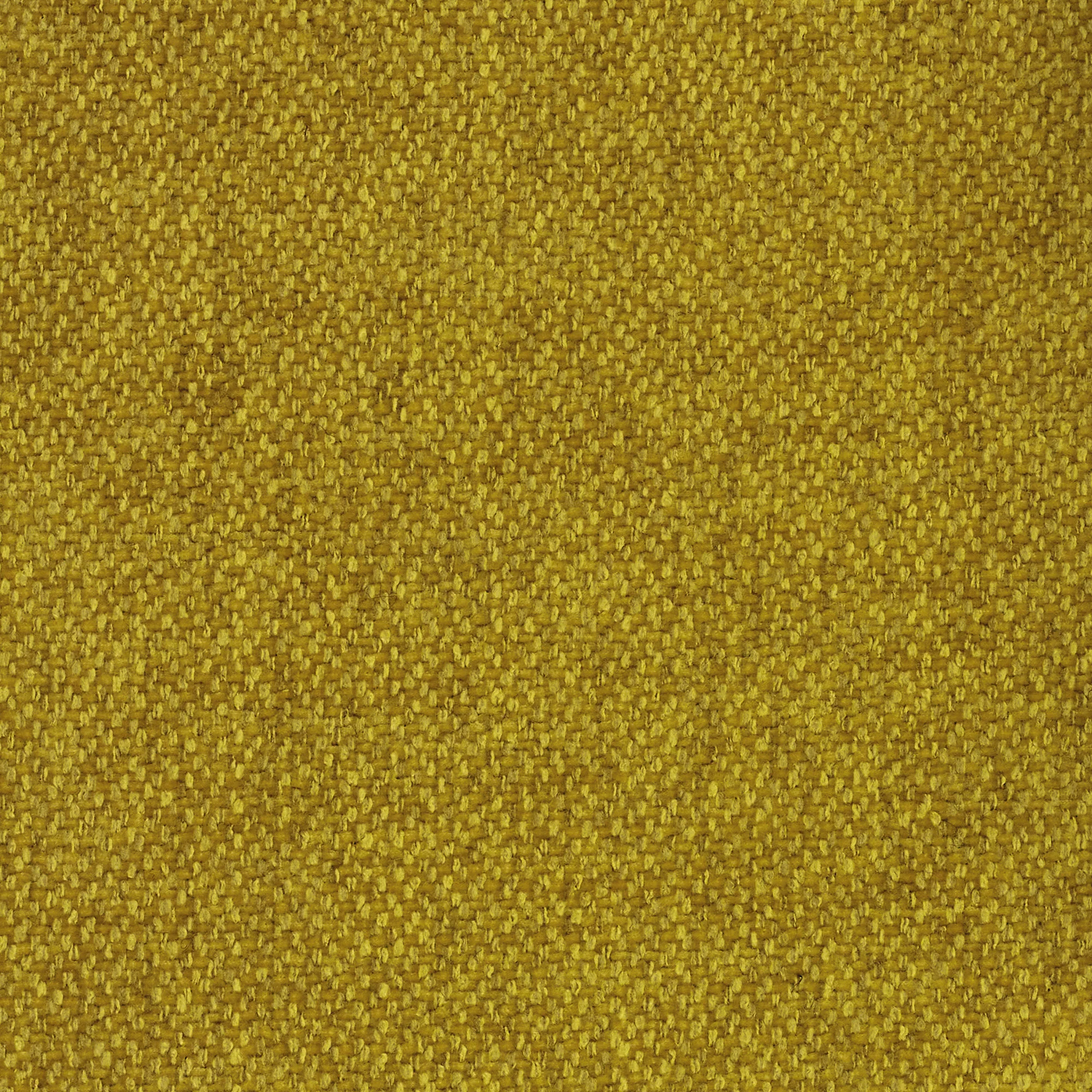 Vorschaubild 12