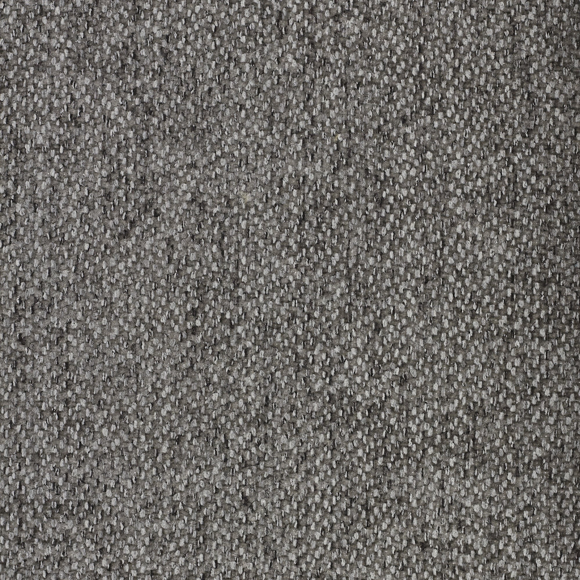 Vorschaubild 12