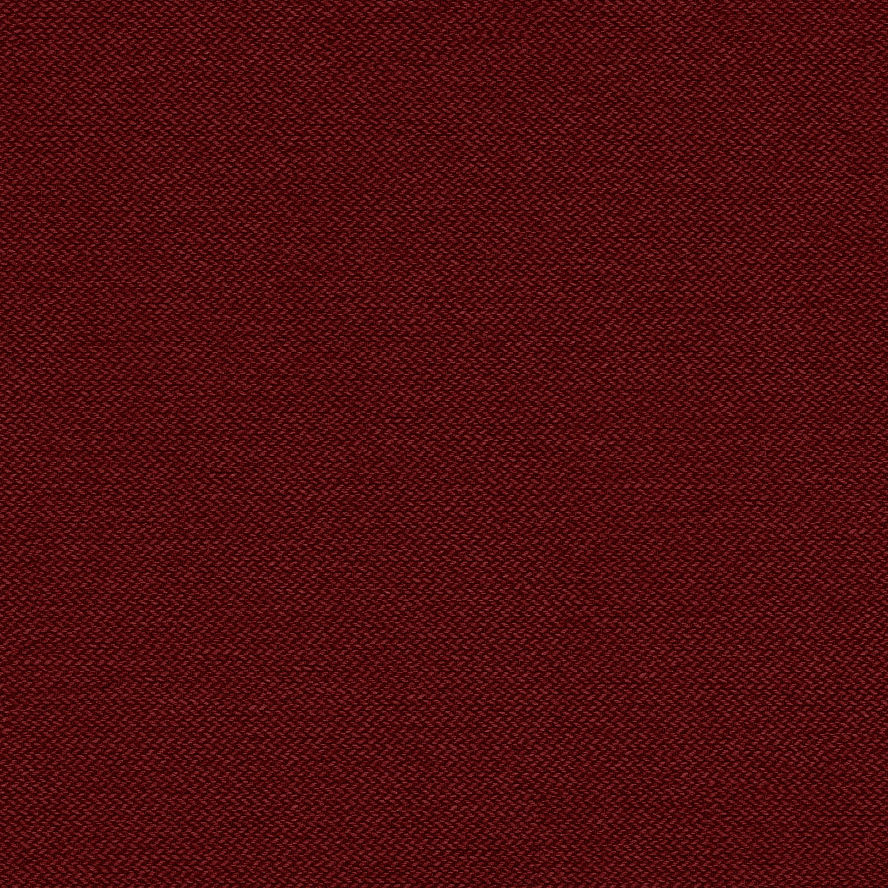 Vorschaubild 10