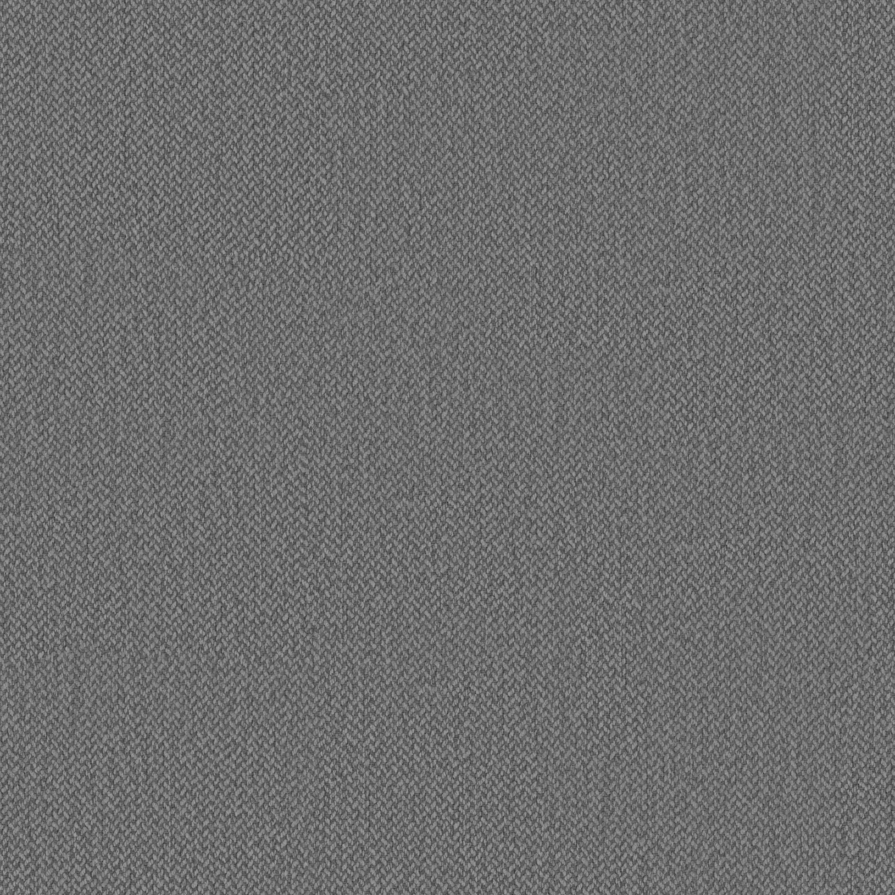 Vorschaubild 8