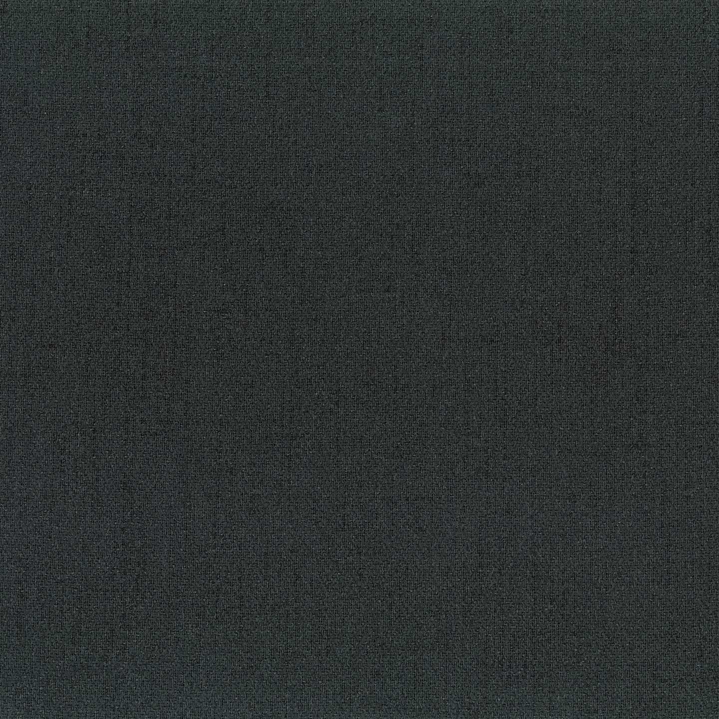 Vorschaubild 7