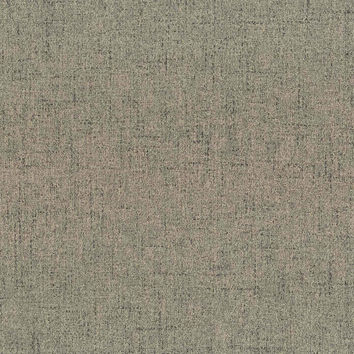 Vorschaubild 7