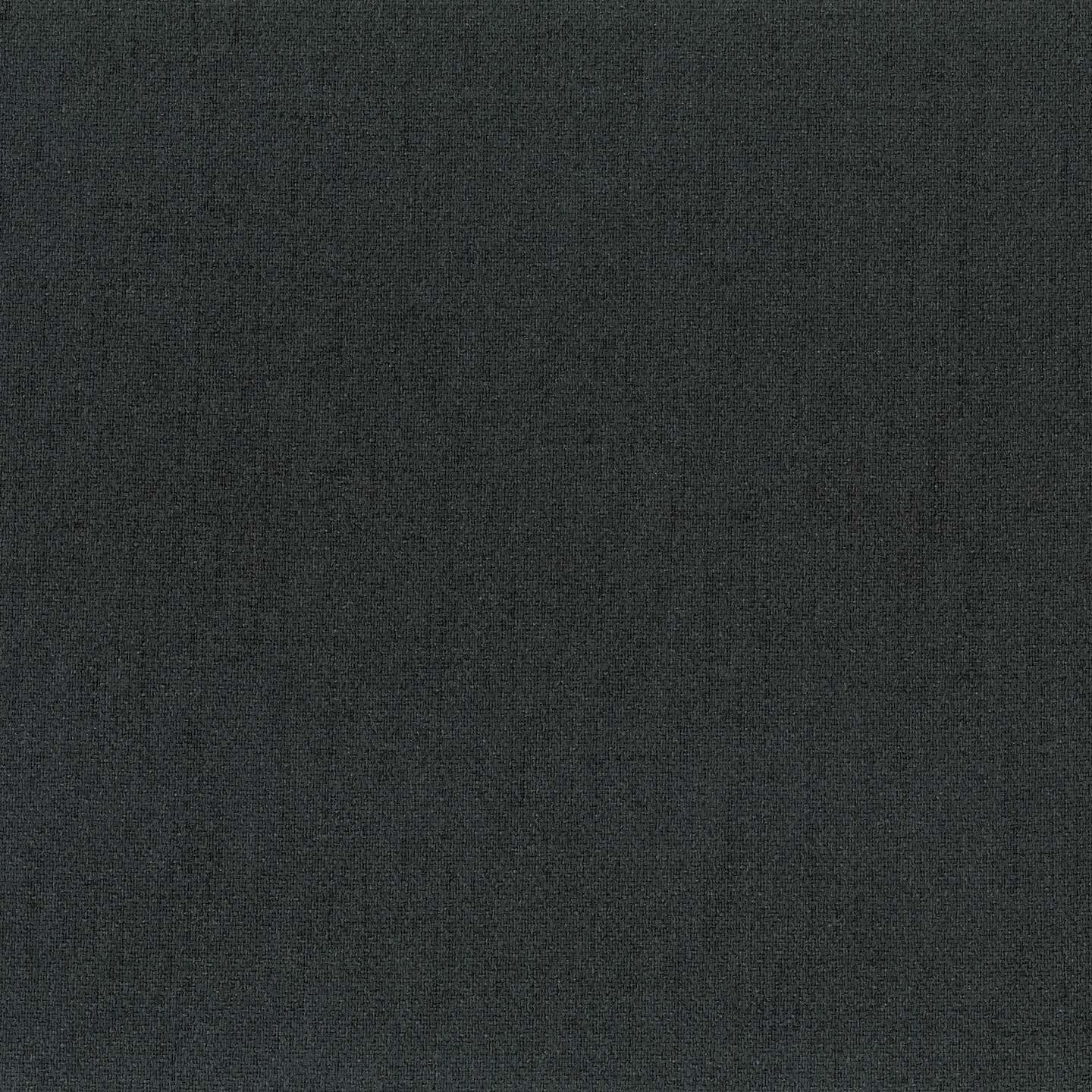 Vorschaubild 11