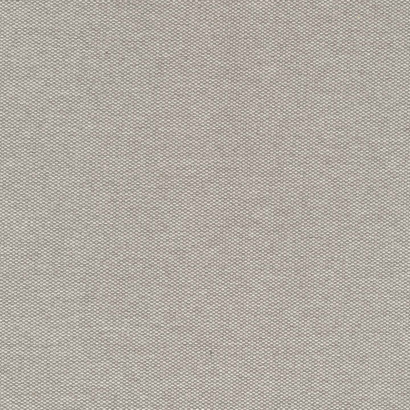 Vorschaubild 8
