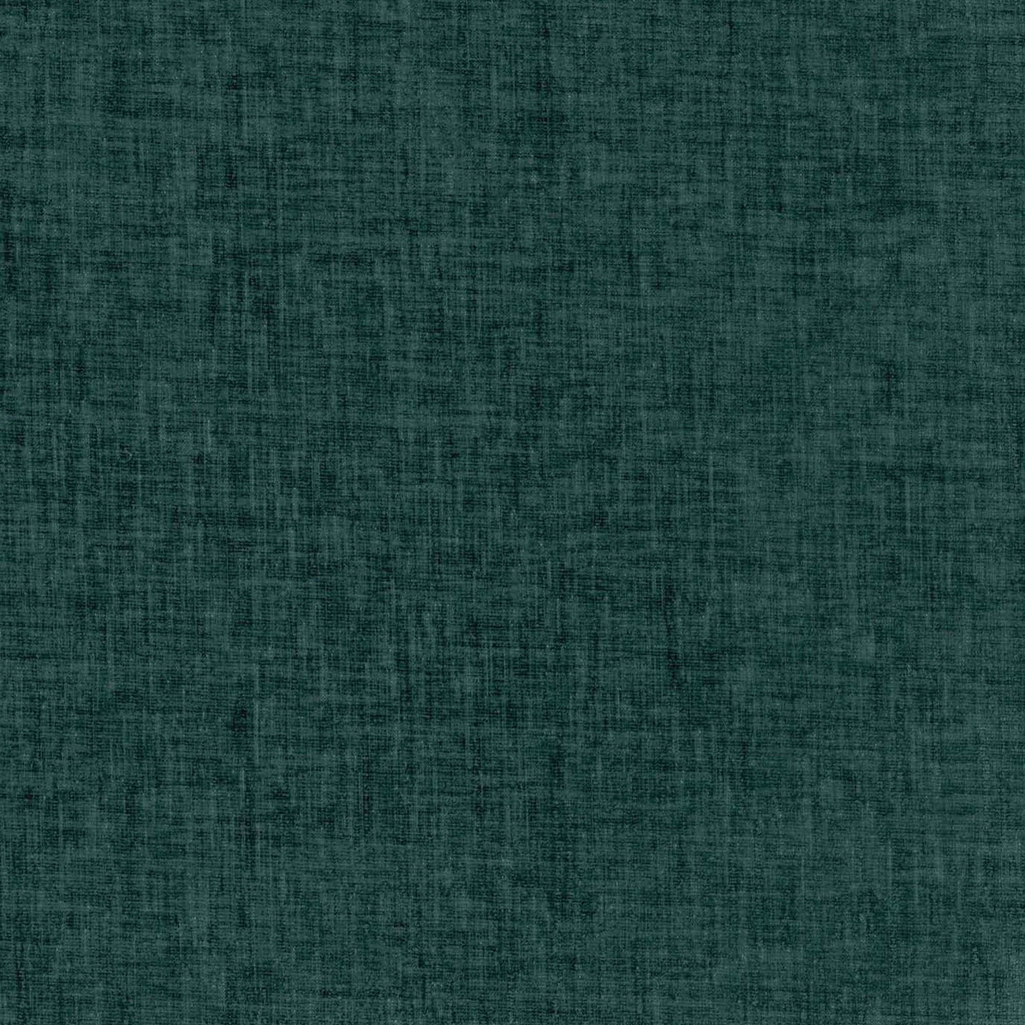 Vorschaubild 12