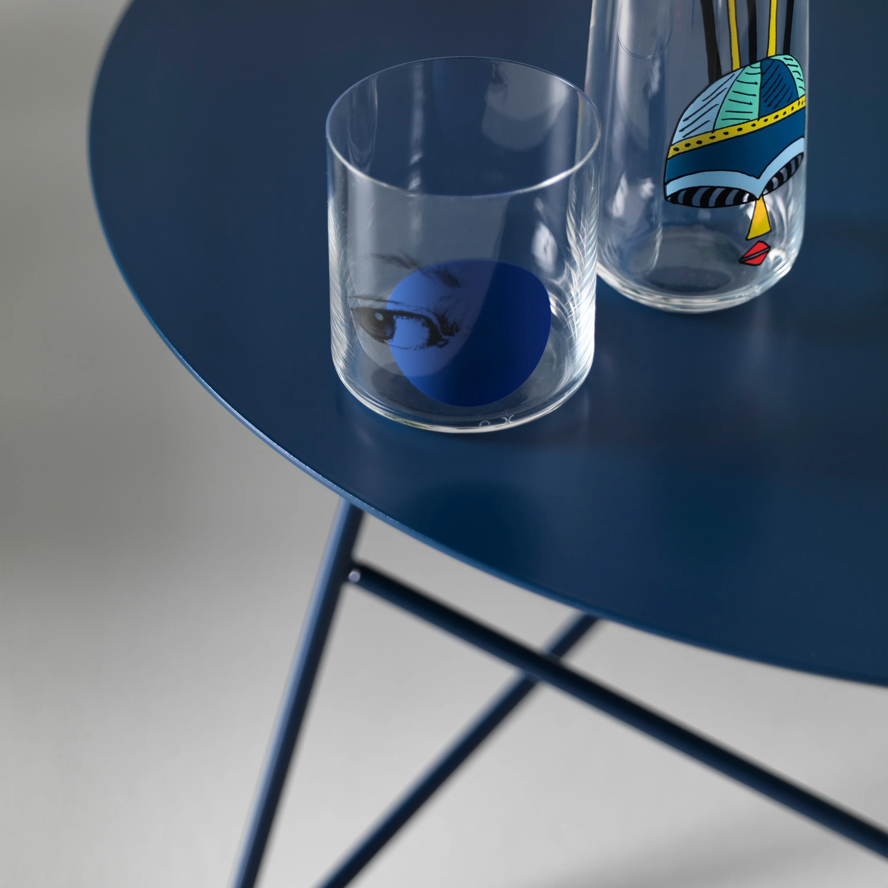 Vorschaubild 5