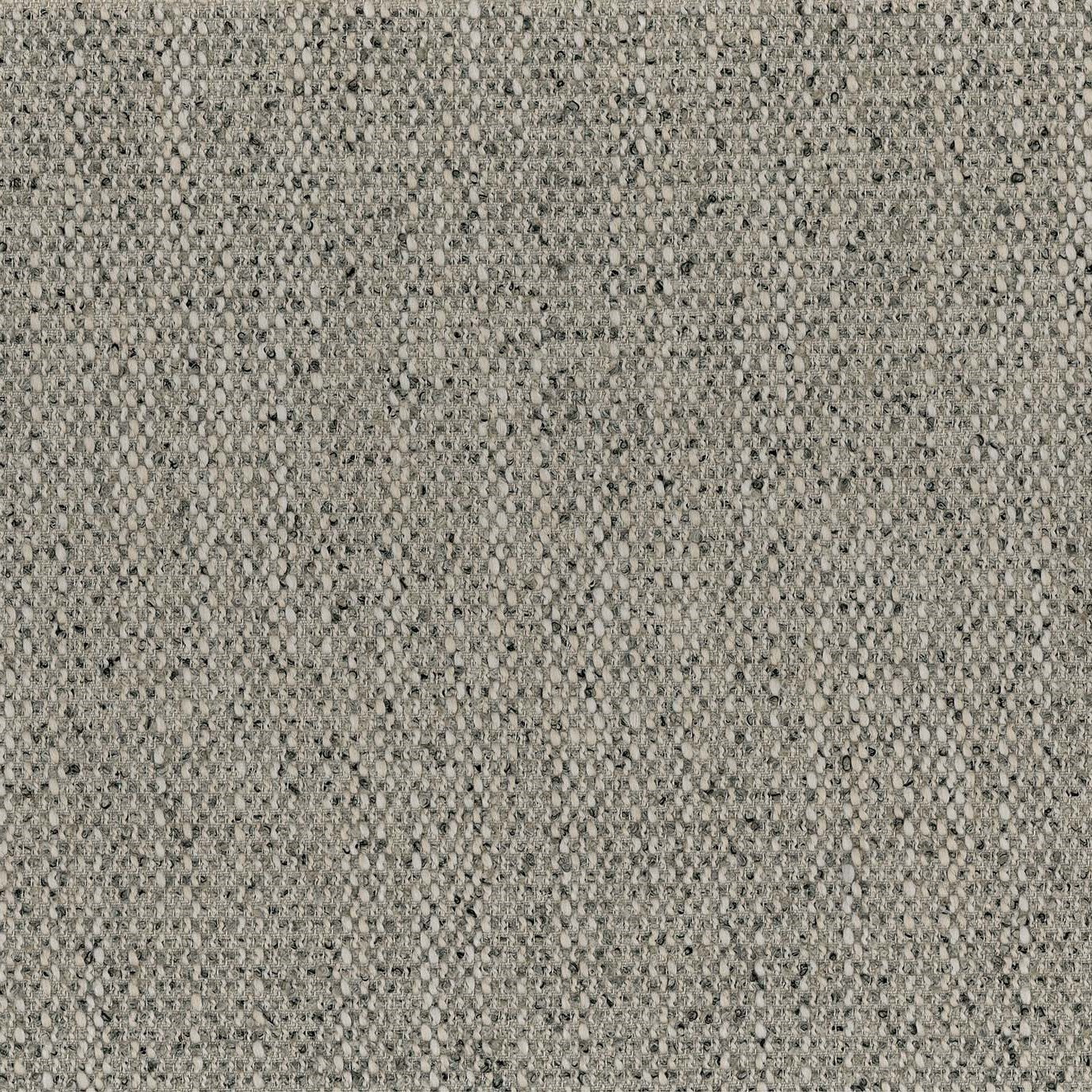Vorschaubild 8