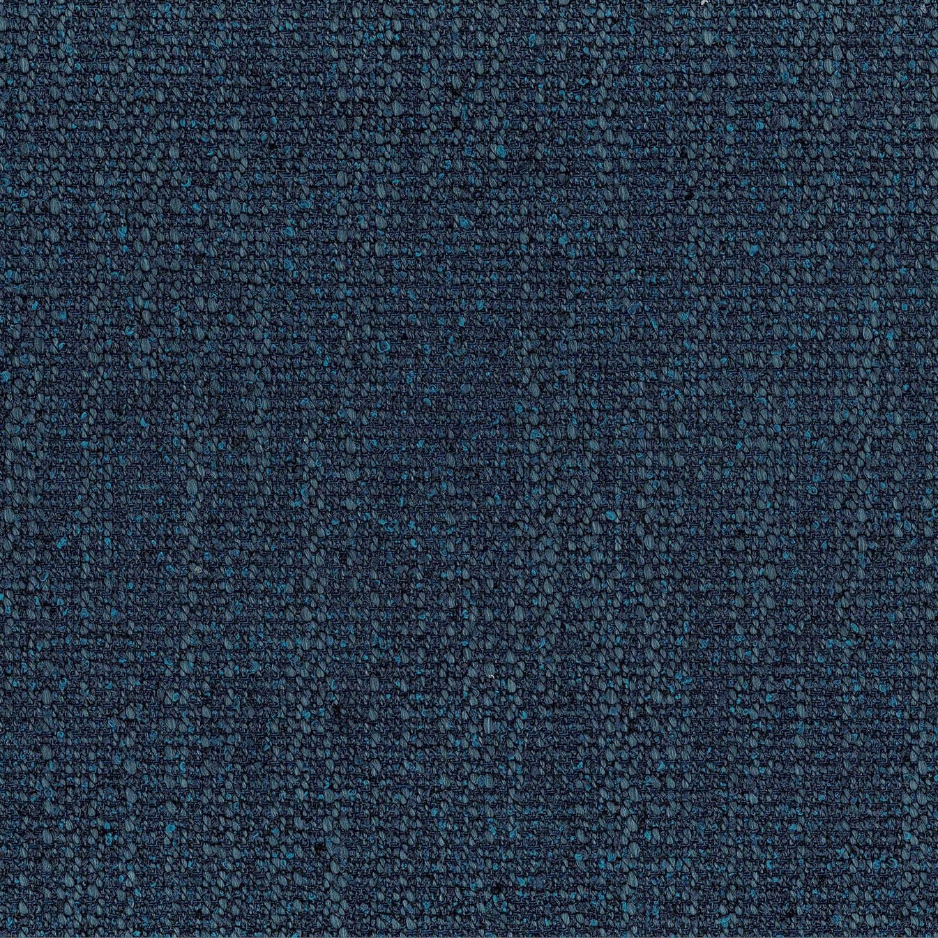 Vorschaubild 8