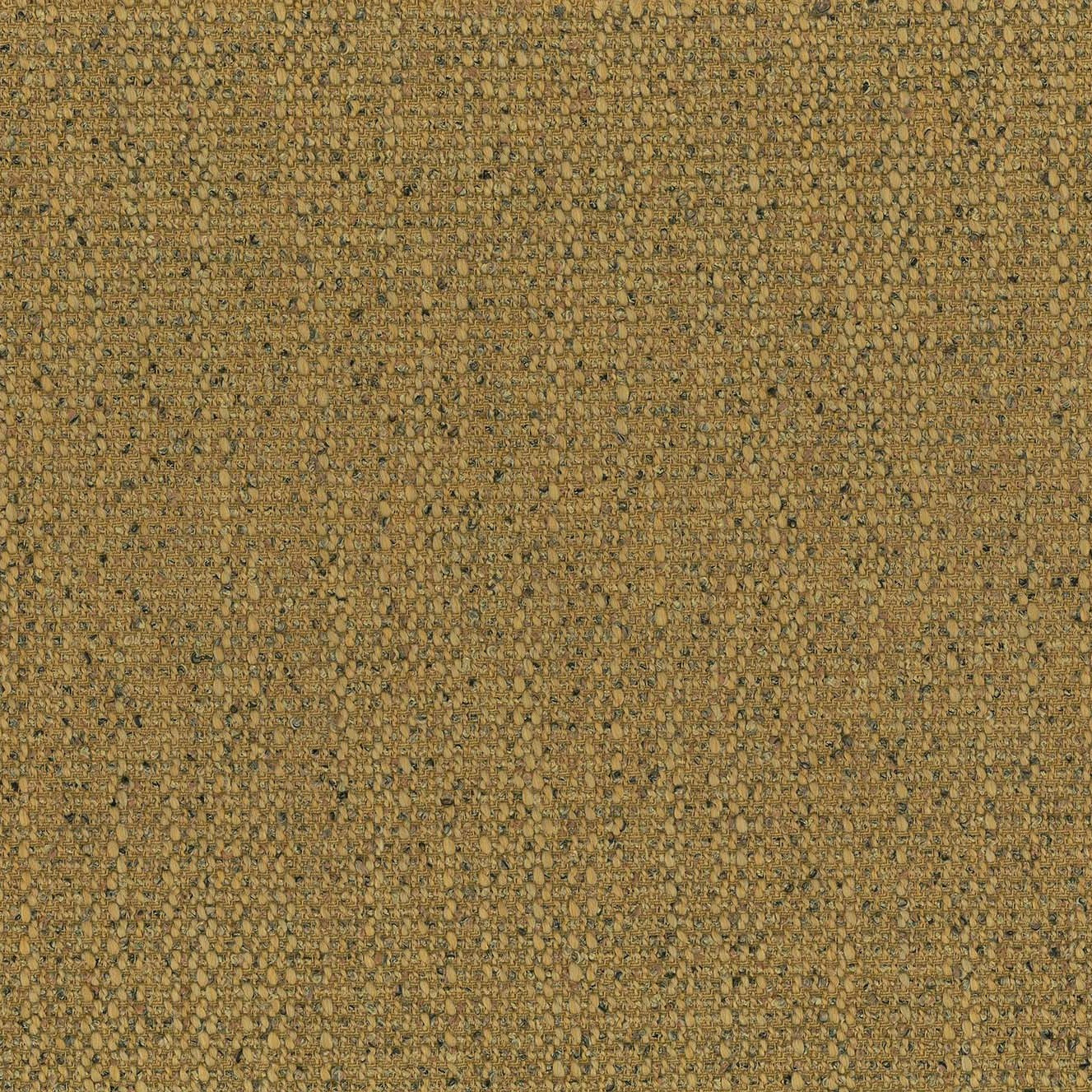 Vorschaubild 8