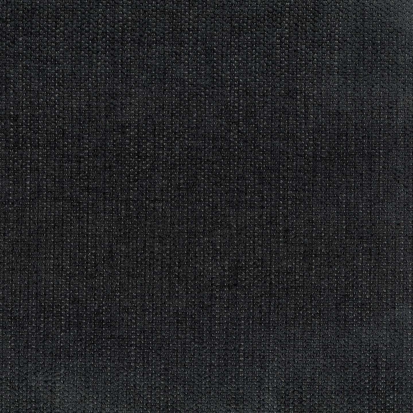 Vorschaubild 14