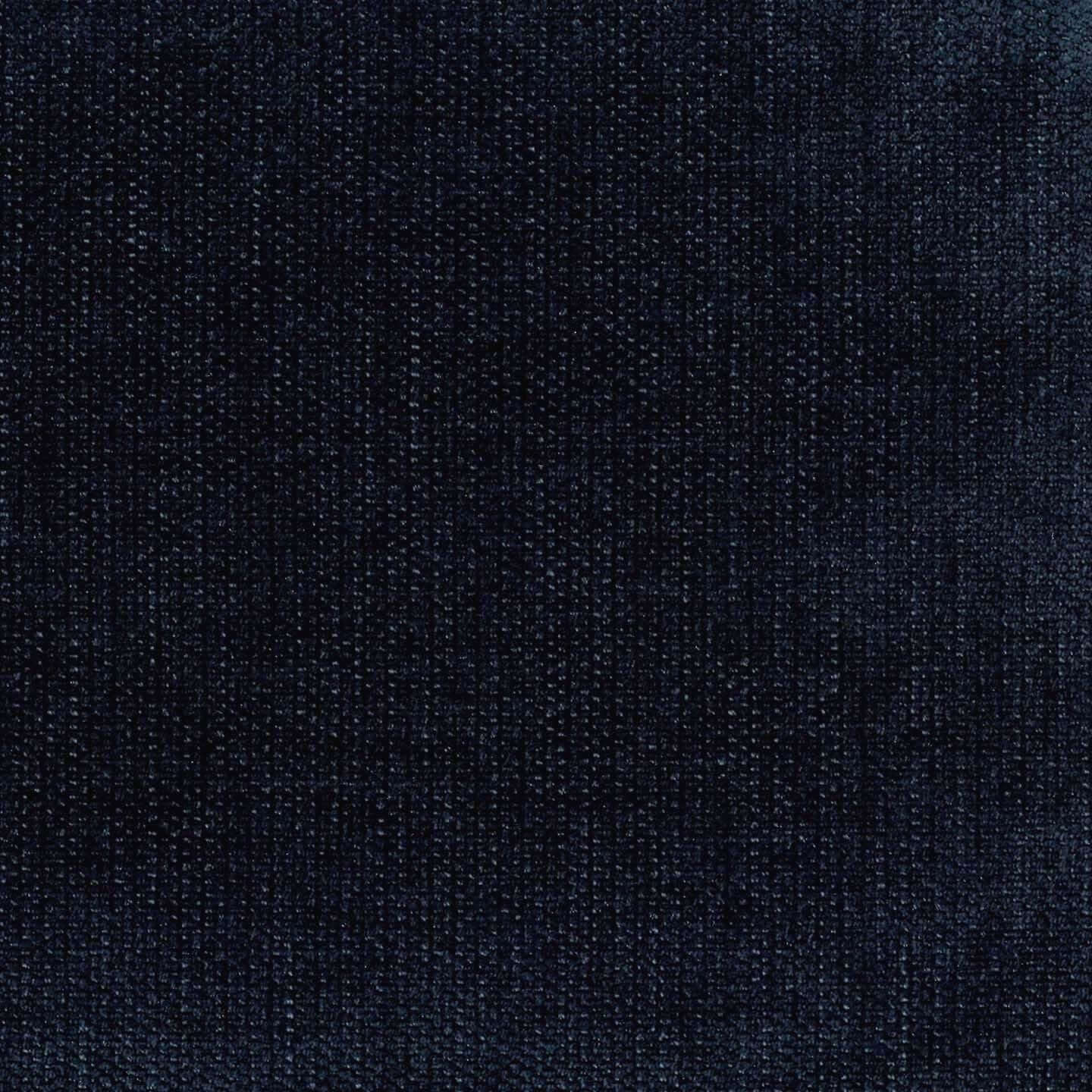 Vorschaubild 11